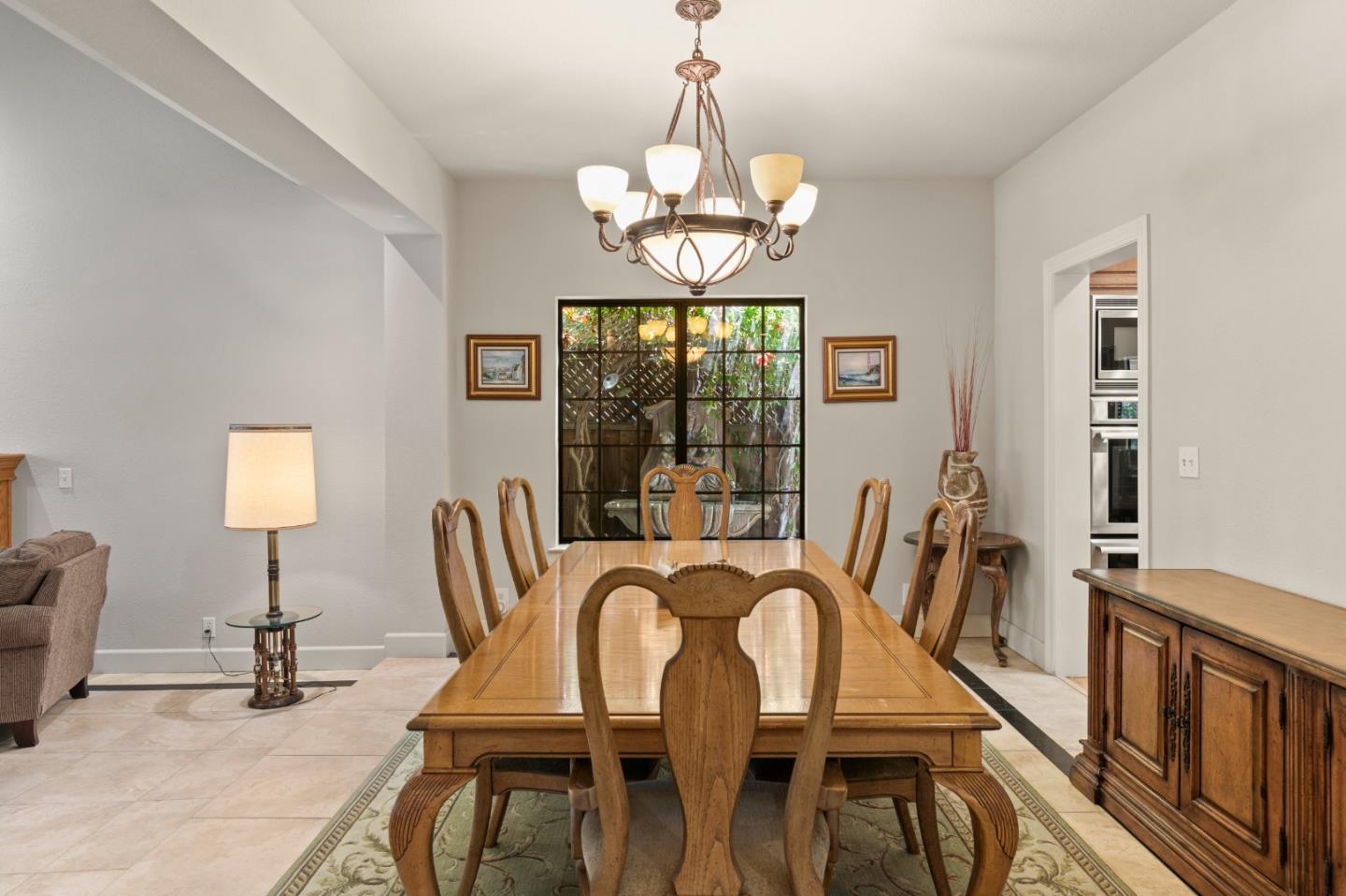 Detail Gallery Image 19 of 46 For 17475 Serene Dr, Morgan Hill,  CA 95037 - 4 Beds | 3 Baths