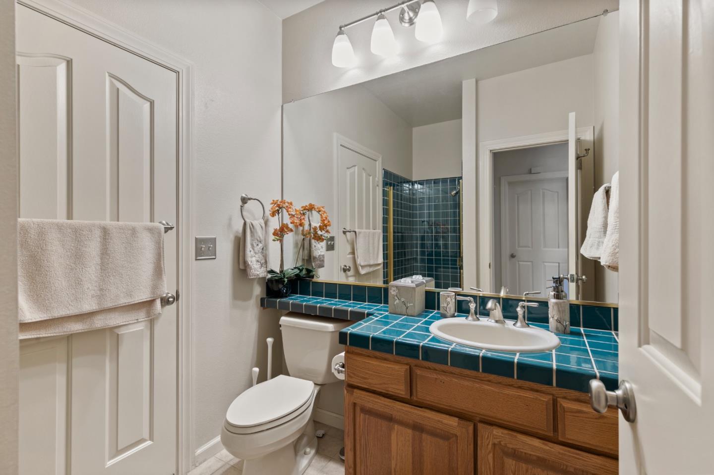 Detail Gallery Image 27 of 46 For 17475 Serene Dr, Morgan Hill,  CA 95037 - 4 Beds | 3 Baths