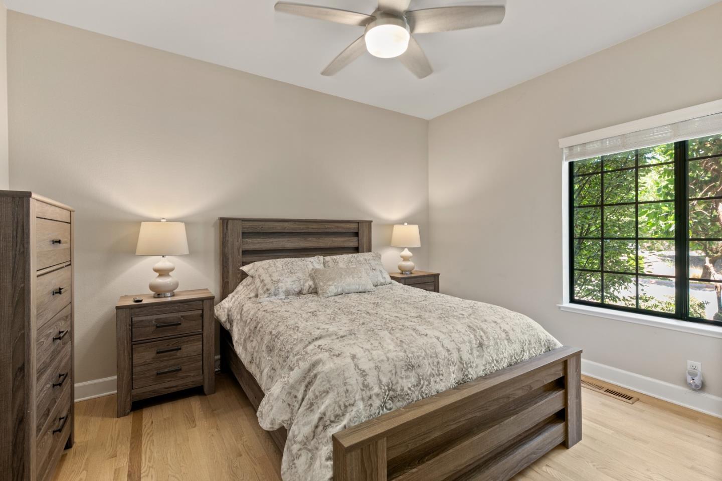 Detail Gallery Image 28 of 46 For 17475 Serene Dr, Morgan Hill,  CA 95037 - 4 Beds | 3 Baths
