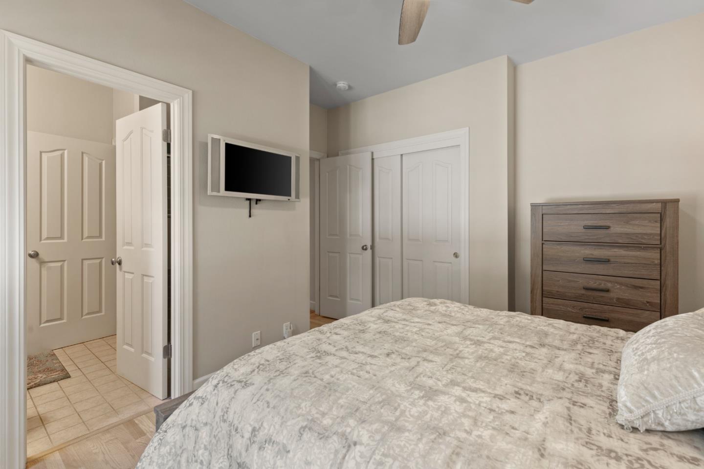 Detail Gallery Image 29 of 46 For 17475 Serene Dr, Morgan Hill,  CA 95037 - 4 Beds | 3 Baths