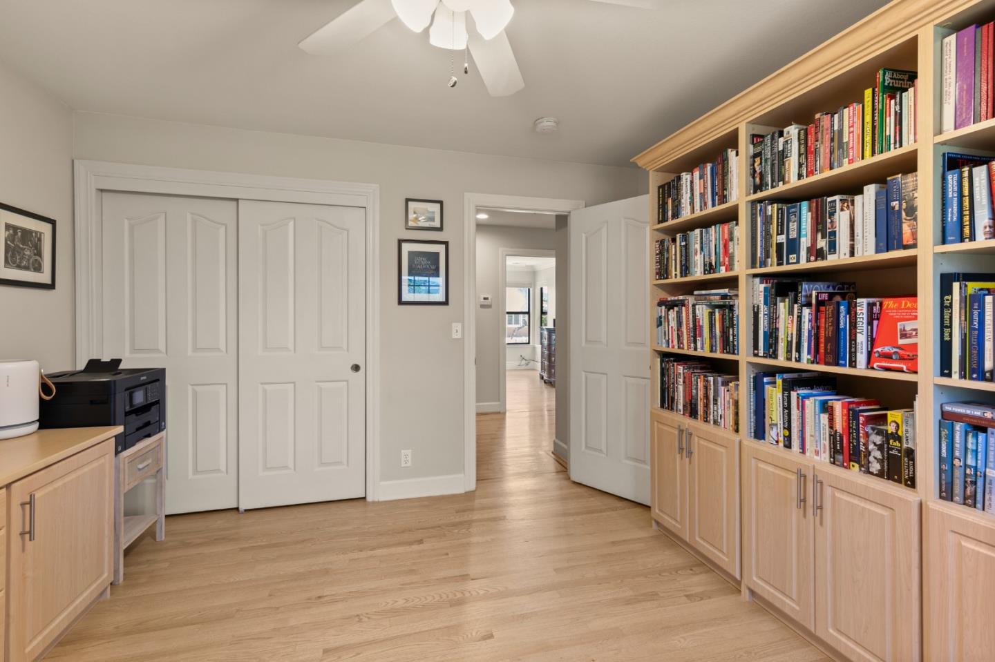 Detail Gallery Image 31 of 46 For 17475 Serene Dr, Morgan Hill,  CA 95037 - 4 Beds | 3 Baths