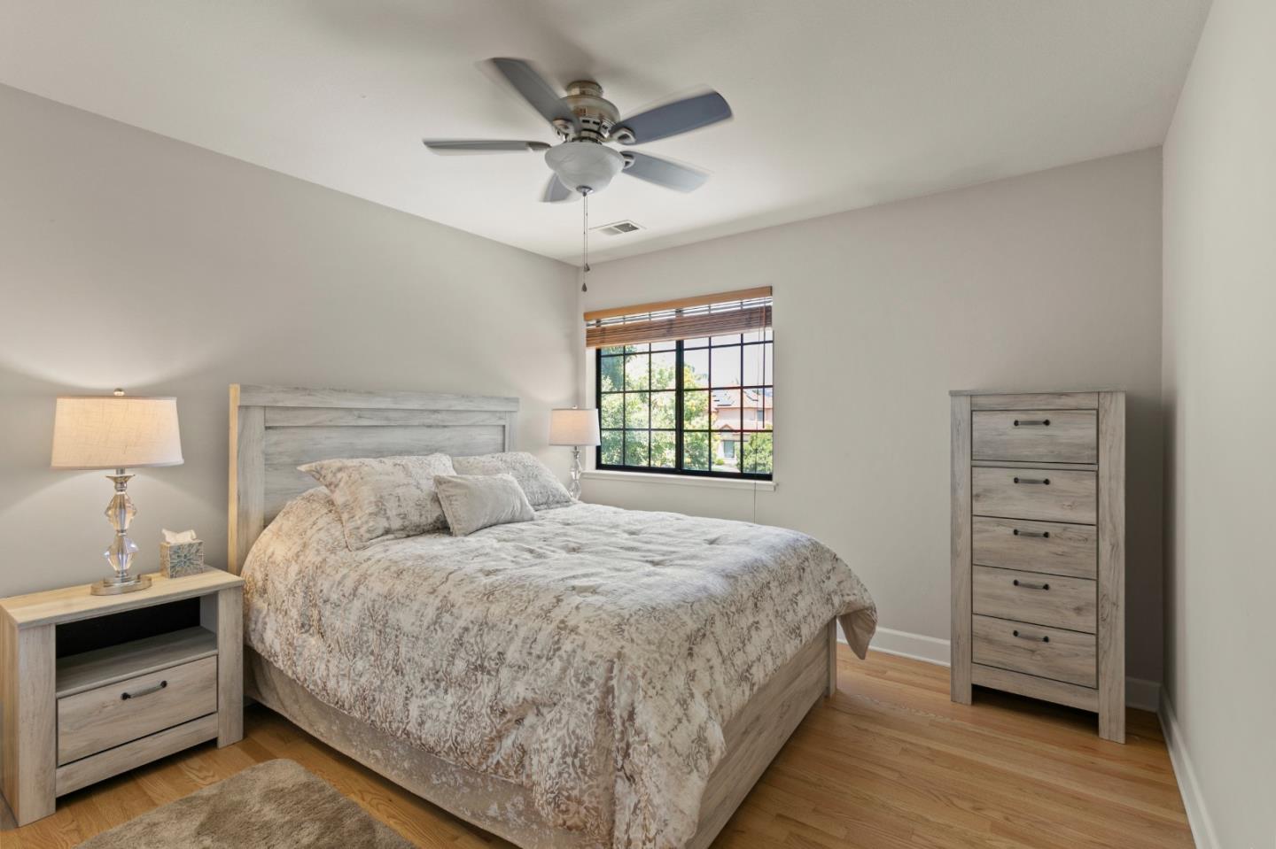 Detail Gallery Image 34 of 46 For 17475 Serene Dr, Morgan Hill,  CA 95037 - 4 Beds | 3 Baths
