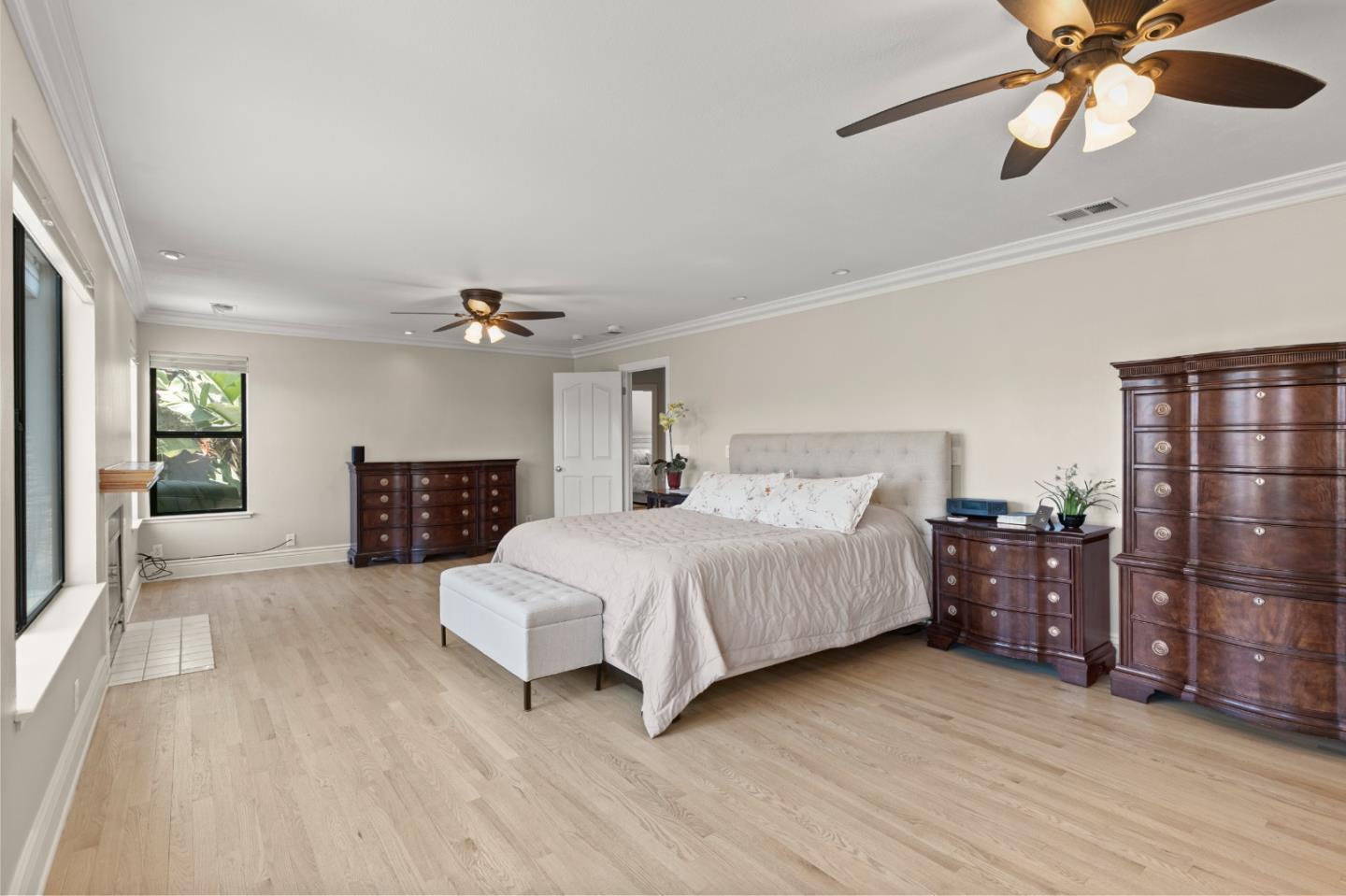Detail Gallery Image 37 of 46 For 17475 Serene Dr, Morgan Hill,  CA 95037 - 4 Beds | 3 Baths