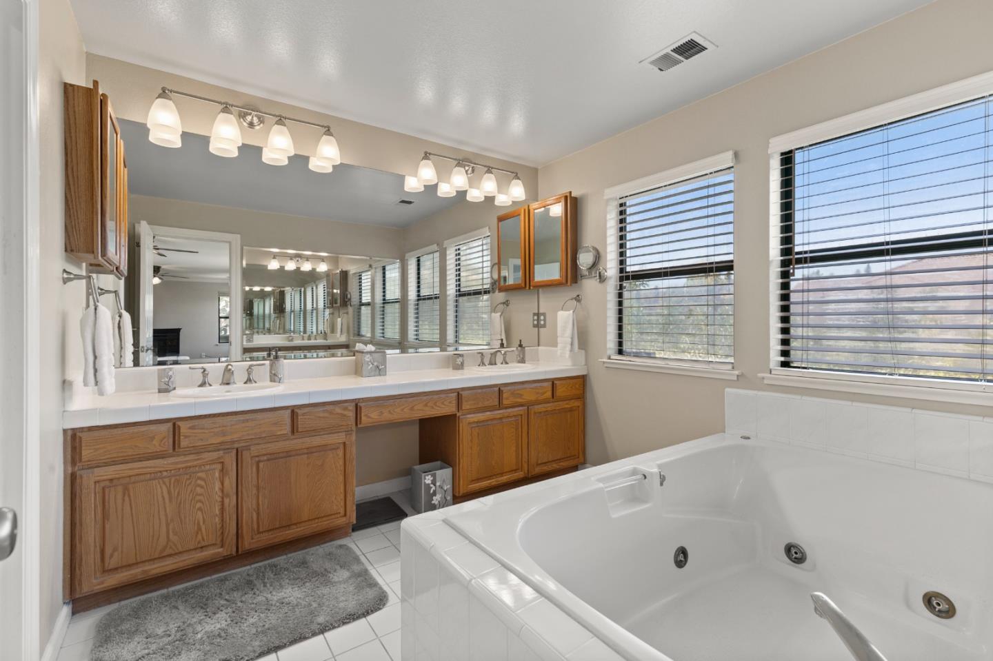 Detail Gallery Image 40 of 46 For 17475 Serene Dr, Morgan Hill,  CA 95037 - 4 Beds | 3 Baths