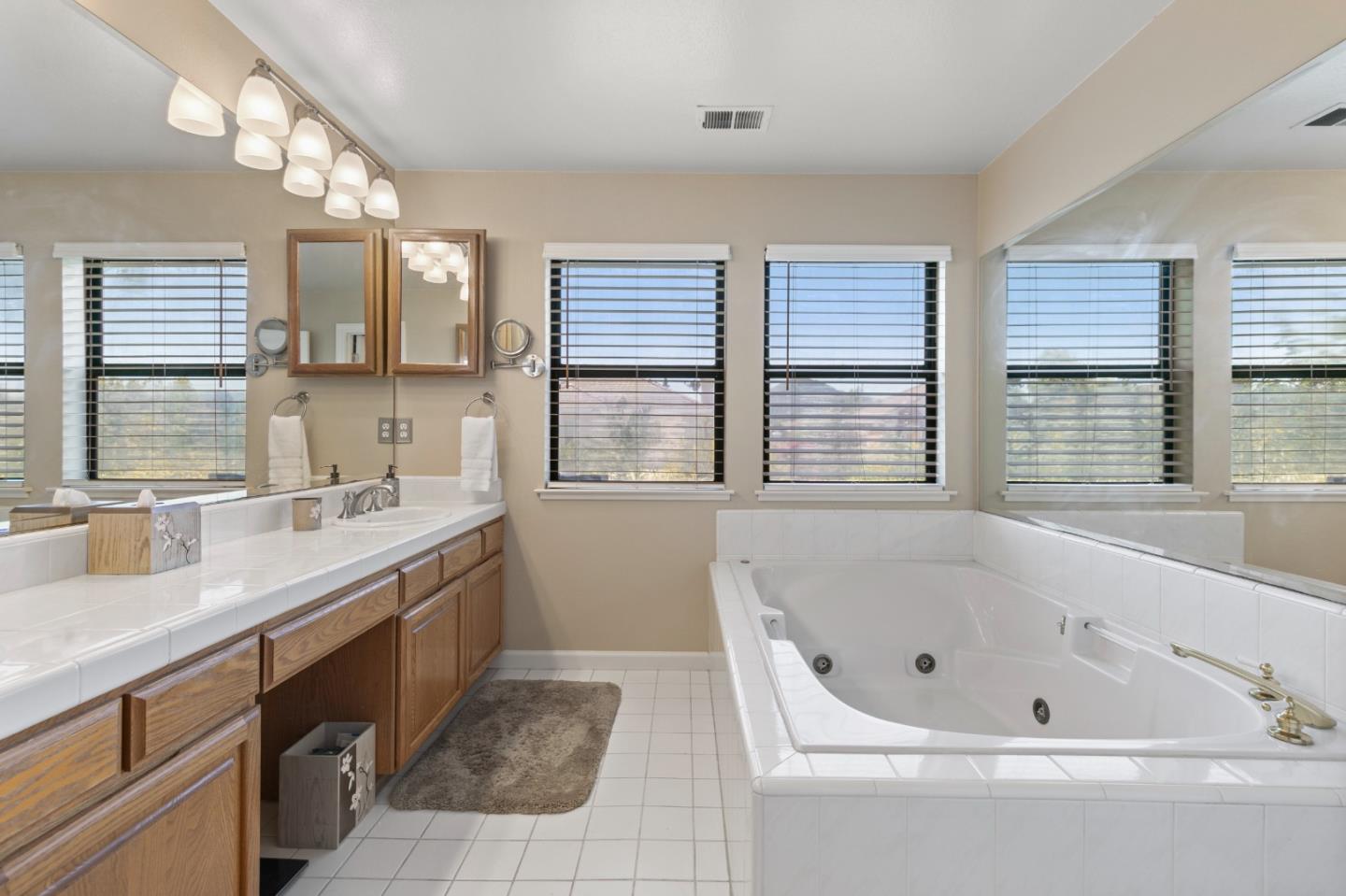 Detail Gallery Image 41 of 46 For 17475 Serene Dr, Morgan Hill,  CA 95037 - 4 Beds | 3 Baths