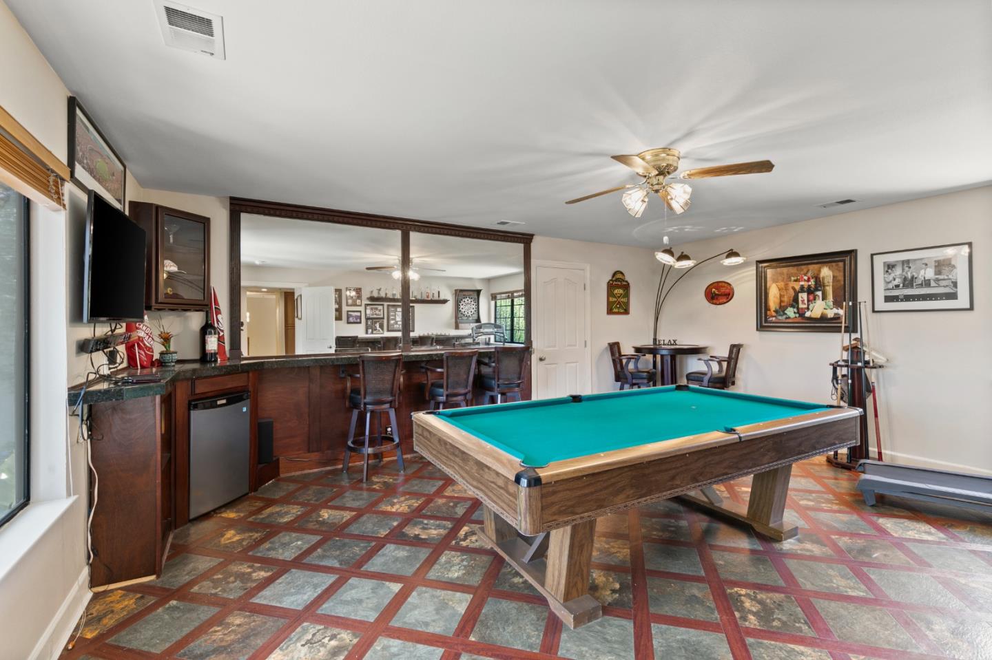Detail Gallery Image 43 of 46 For 17475 Serene Dr, Morgan Hill,  CA 95037 - 4 Beds | 3 Baths