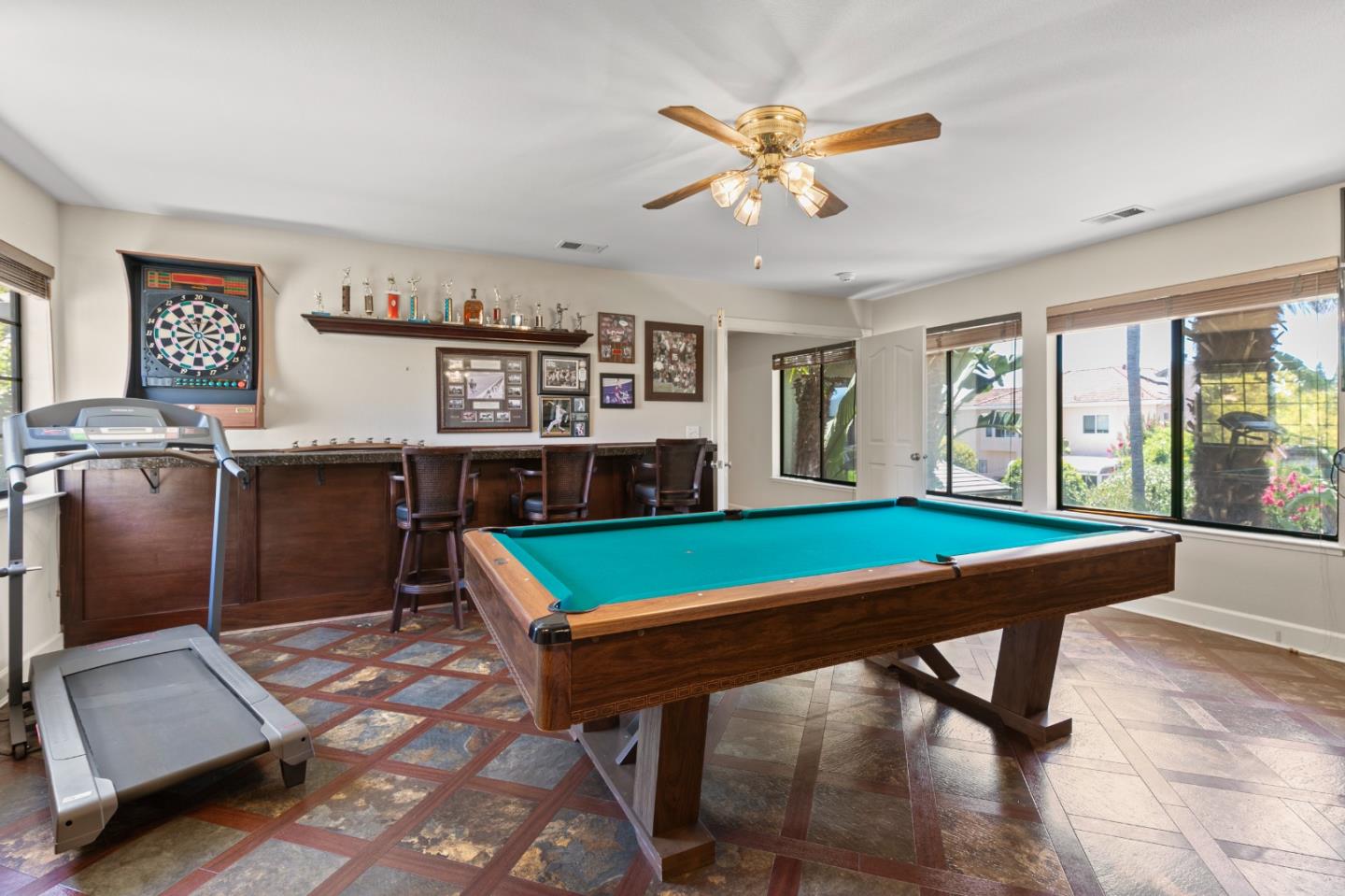Detail Gallery Image 44 of 46 For 17475 Serene Dr, Morgan Hill,  CA 95037 - 4 Beds | 3 Baths