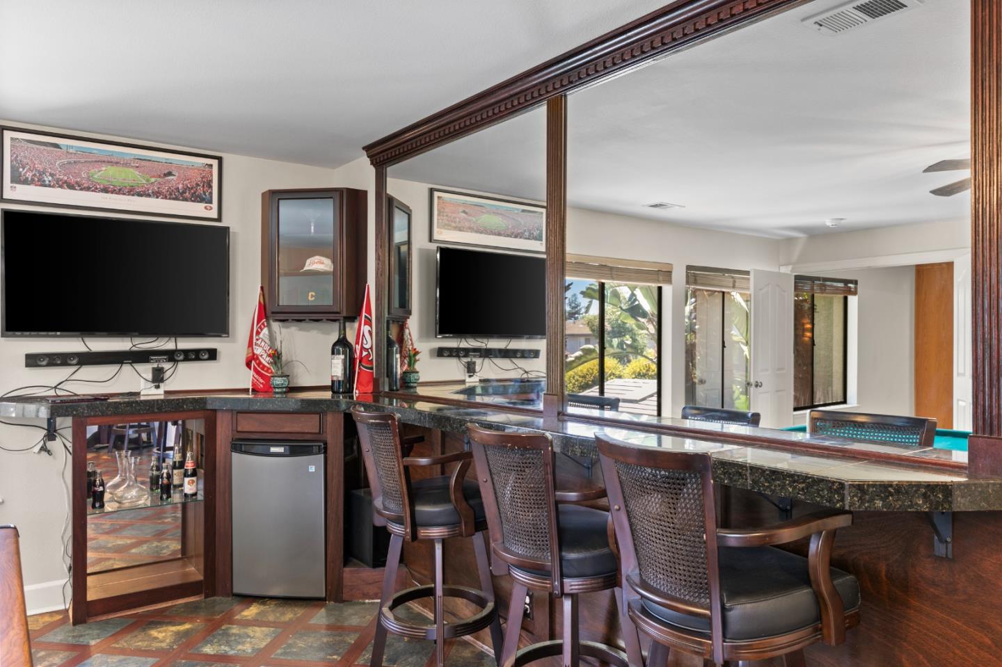 Detail Gallery Image 45 of 46 For 17475 Serene Dr, Morgan Hill,  CA 95037 - 4 Beds | 3 Baths