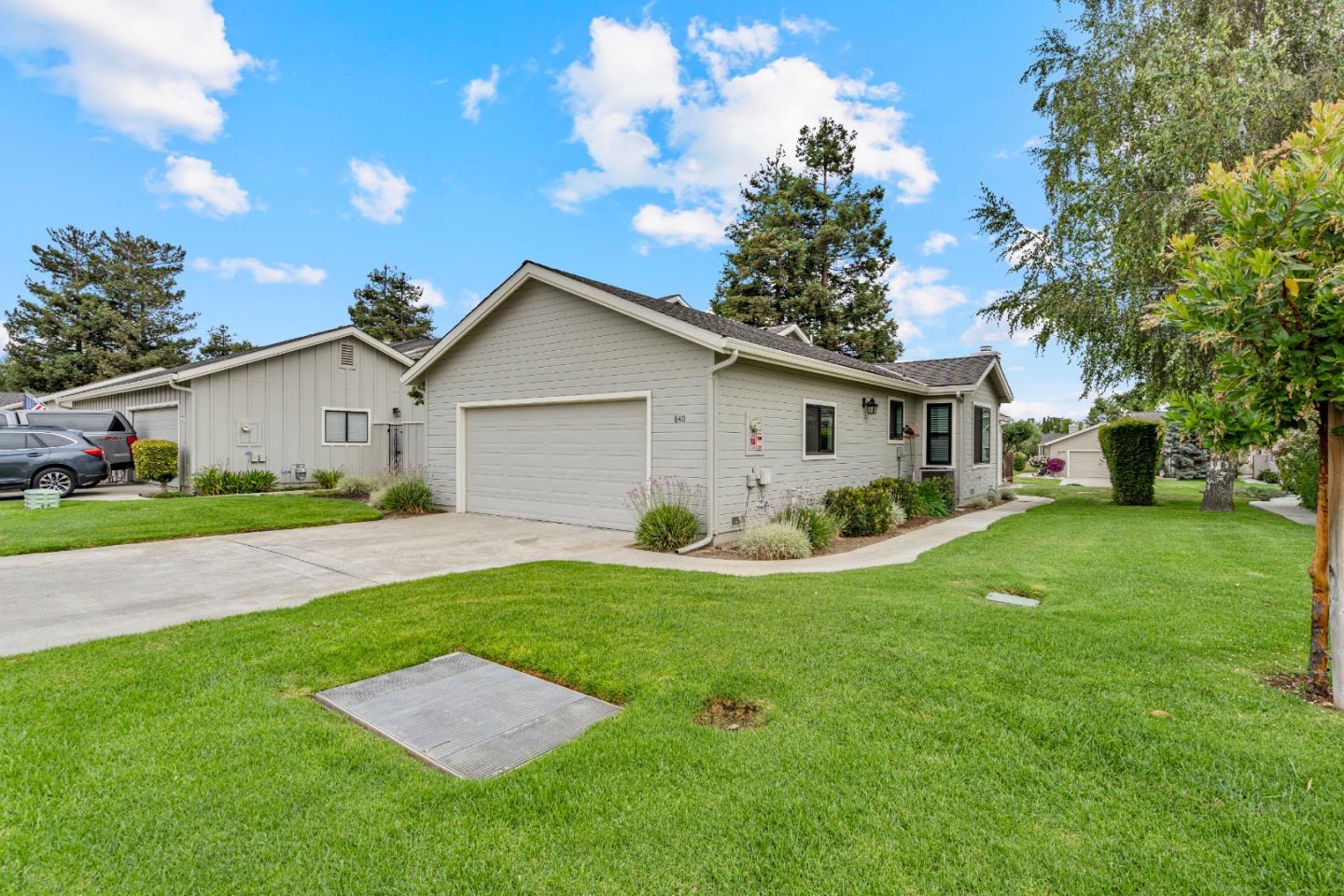 Detail Gallery Image 2 of 25 For 840 Helen Dr, Hollister,  CA 95023 - 2 Beds | 2/1 Baths