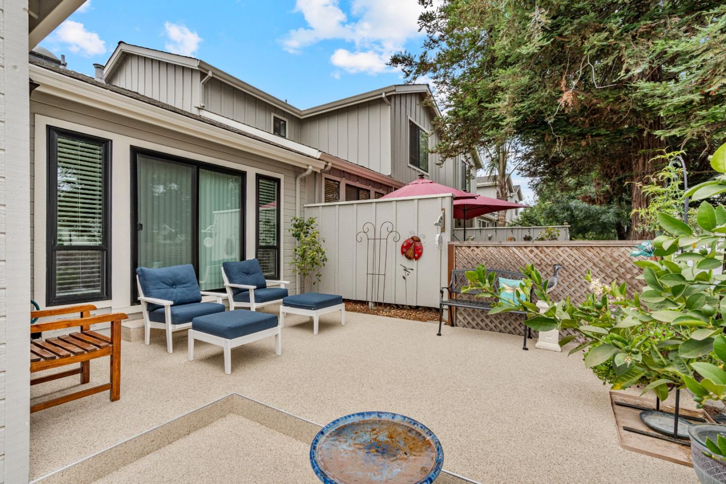 Detail Gallery Image 22 of 25 For 840 Helen Dr, Hollister,  CA 95023 - 2 Beds | 2/1 Baths