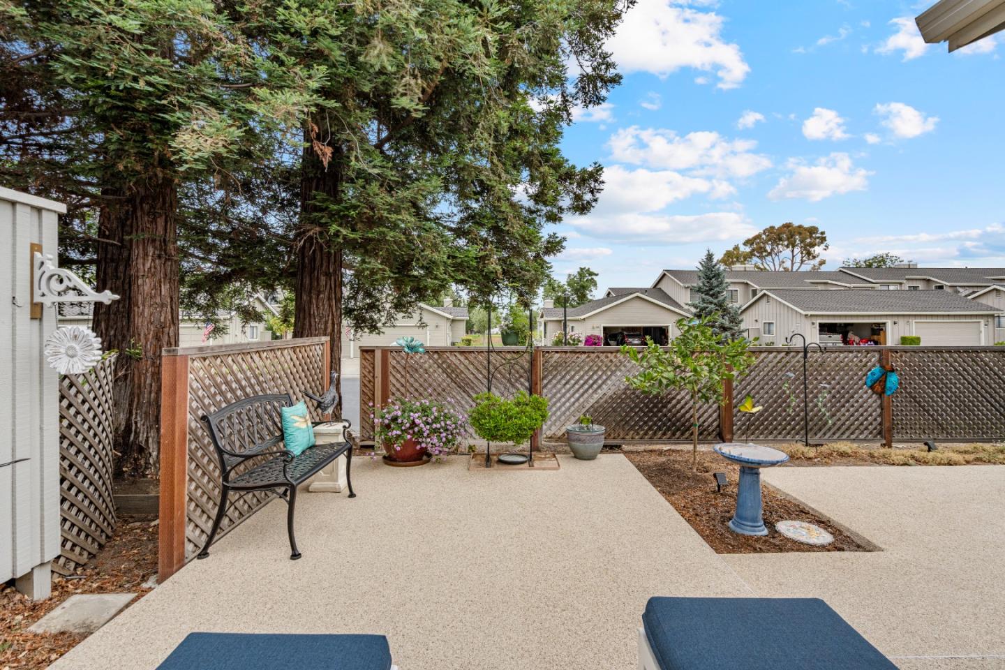 Detail Gallery Image 23 of 25 For 840 Helen Dr, Hollister,  CA 95023 - 2 Beds | 2/1 Baths