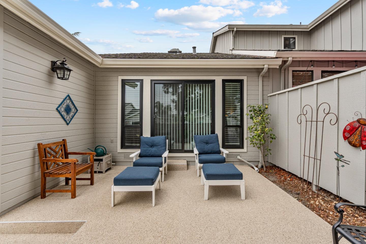 Detail Gallery Image 24 of 25 For 840 Helen Dr, Hollister,  CA 95023 - 2 Beds | 2/1 Baths