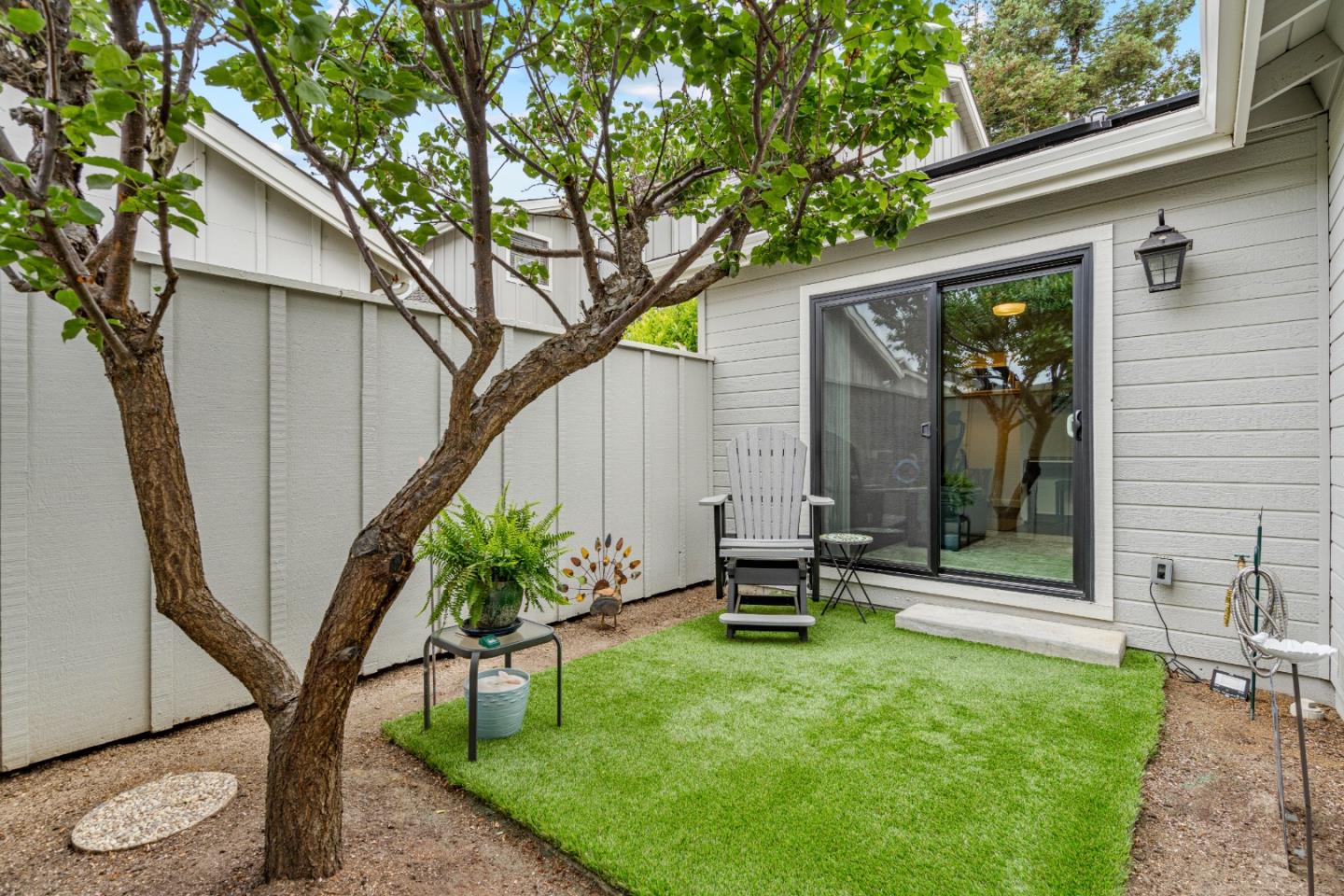 Detail Gallery Image 25 of 25 For 840 Helen Dr, Hollister,  CA 95023 - 2 Beds | 2/1 Baths