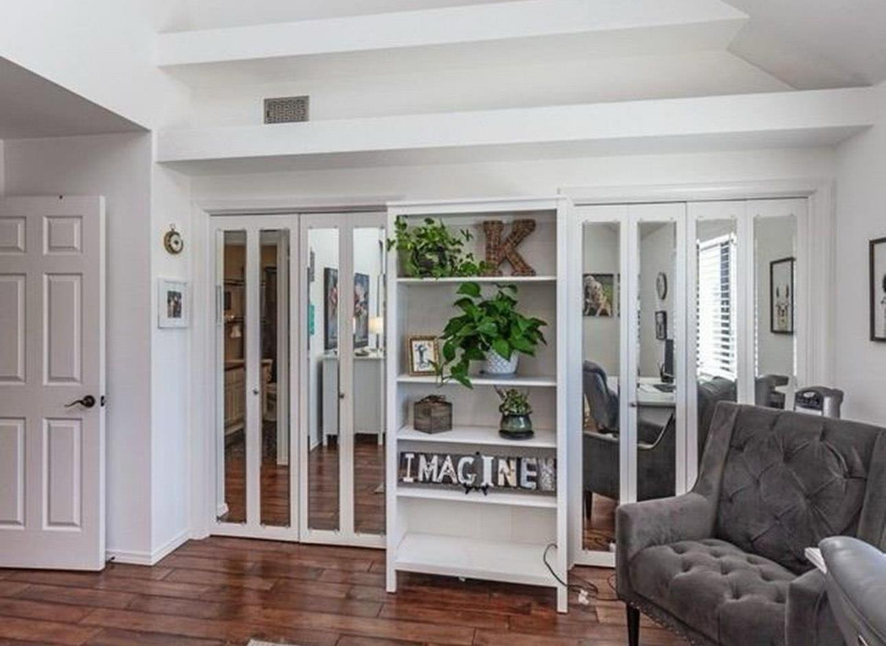 Detail Gallery Image 11 of 19 For 17165 Creekside Cir, Morgan Hill,  CA 95037 - 2 Beds | 2/1 Baths