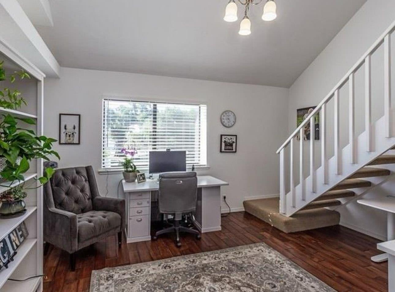 Detail Gallery Image 12 of 19 For 17165 Creekside Cir, Morgan Hill,  CA 95037 - 2 Beds | 2/1 Baths