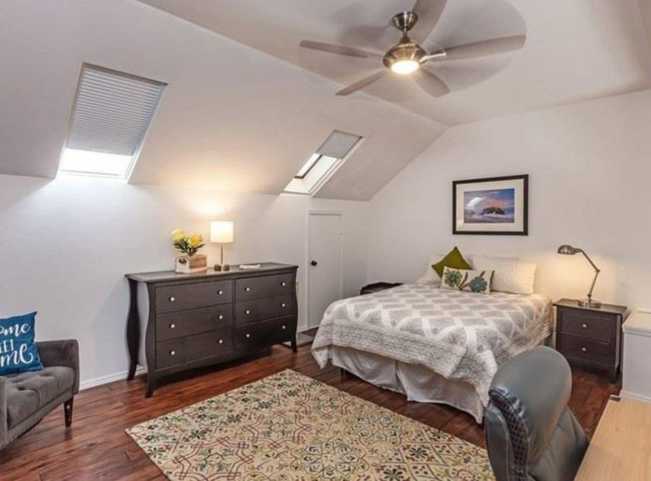 Detail Gallery Image 14 of 19 For 17165 Creekside Cir, Morgan Hill,  CA 95037 - 2 Beds | 2/1 Baths