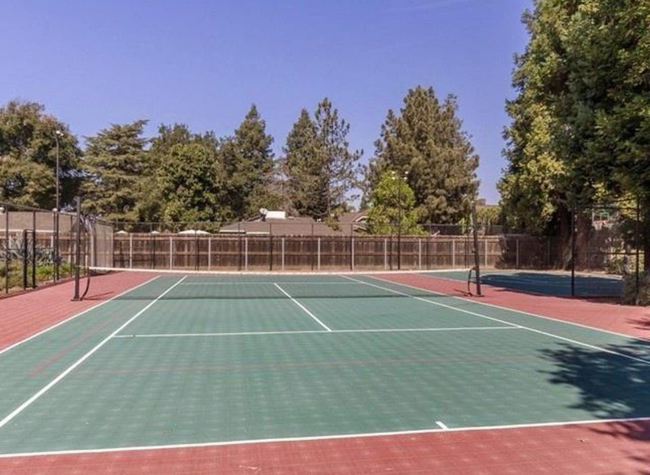 Detail Gallery Image 18 of 19 For 17165 Creekside Cir, Morgan Hill,  CA 95037 - 2 Beds | 2/1 Baths