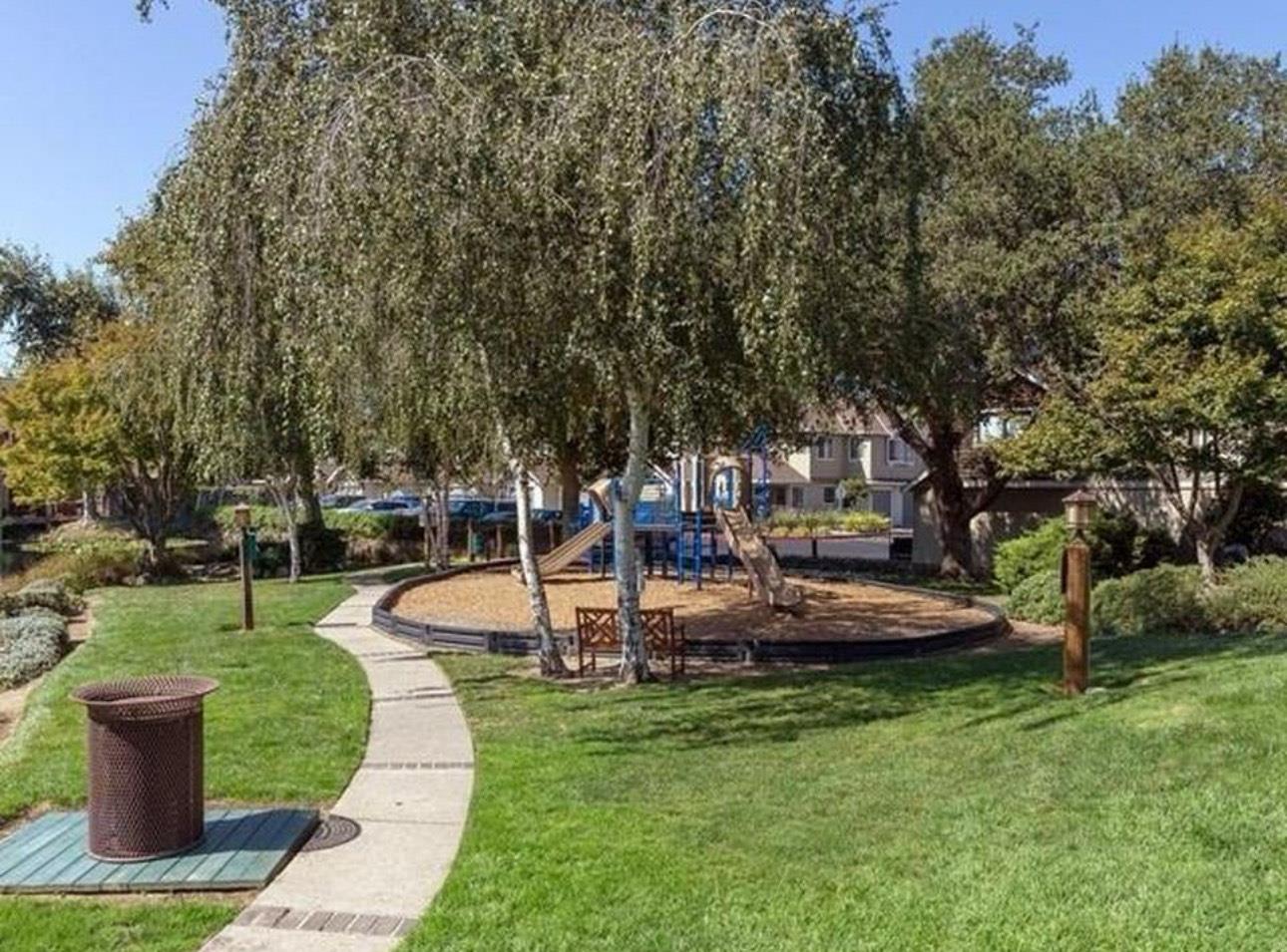 Detail Gallery Image 19 of 19 For 17165 Creekside Cir, Morgan Hill,  CA 95037 - 2 Beds | 2/1 Baths