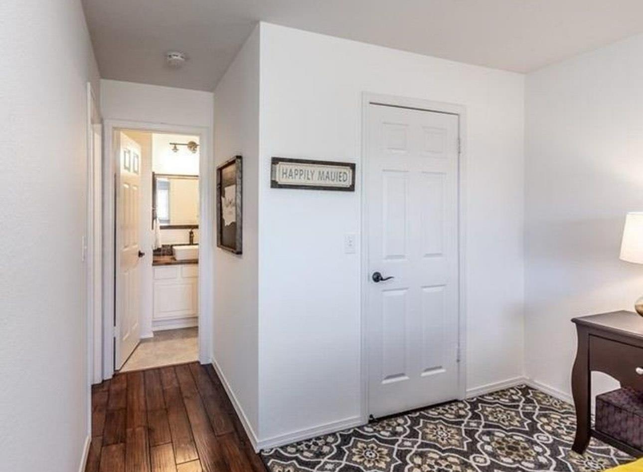Detail Gallery Image 9 of 19 For 17165 Creekside Cir, Morgan Hill,  CA 95037 - 2 Beds | 2/1 Baths