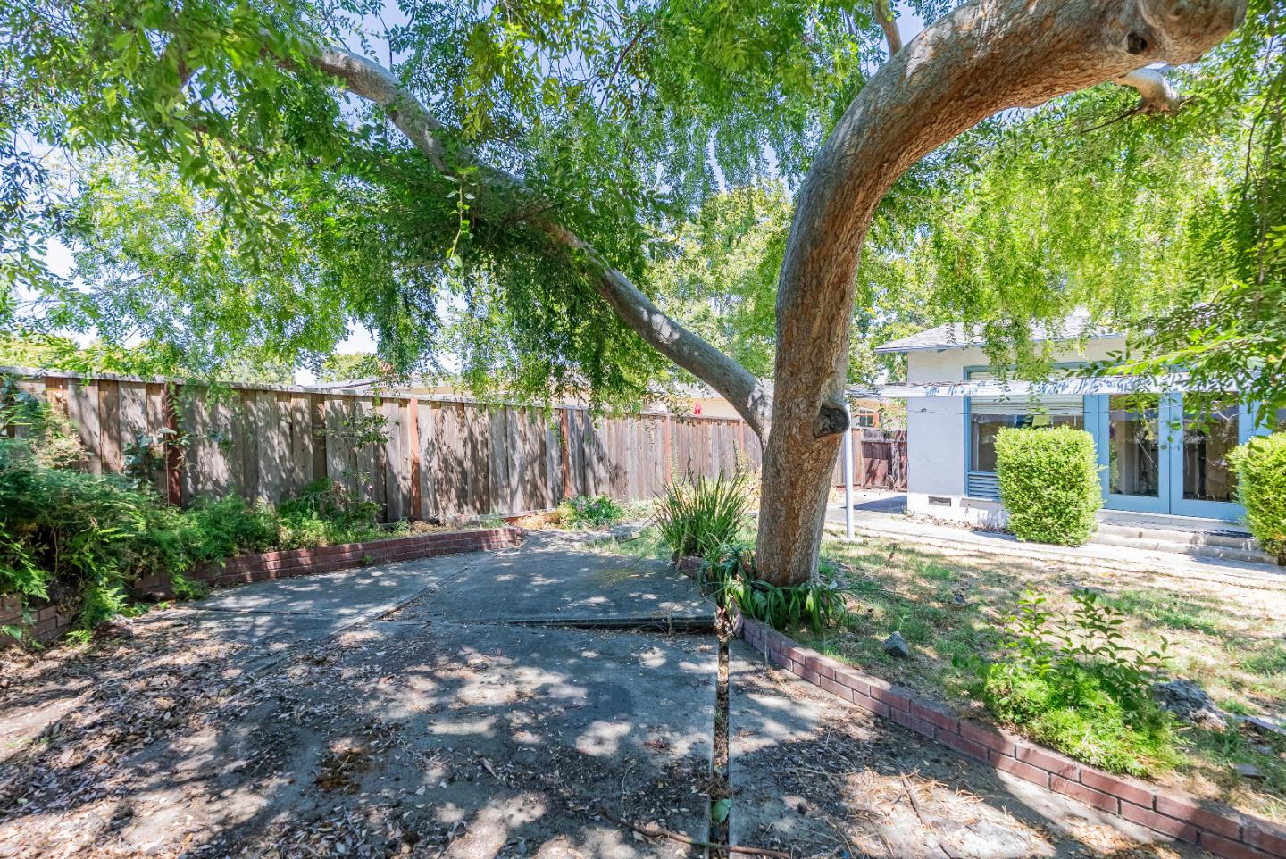 Detail Gallery Image 10 of 12 For 757 Carolina Ave, Sunnyvale,  CA 94085 - 3 Beds | 1 Baths