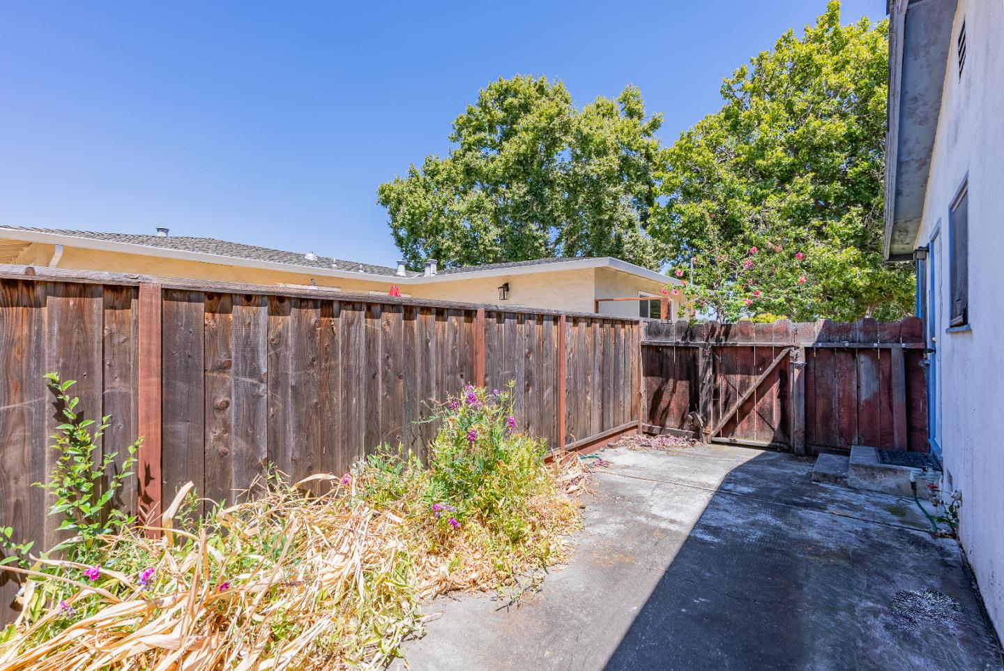 Detail Gallery Image 11 of 12 For 757 Carolina Ave, Sunnyvale,  CA 94085 - 3 Beds | 1 Baths