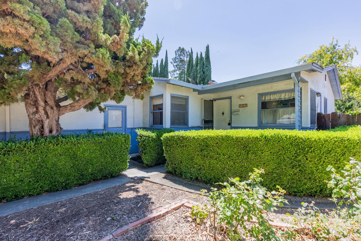 Detail Gallery Image 2 of 12 For 757 Carolina Ave, Sunnyvale,  CA 94085 - 3 Beds | 1 Baths