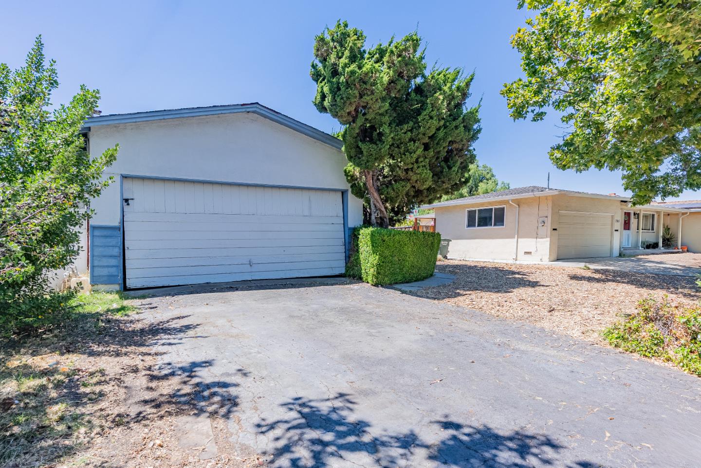 Detail Gallery Image 4 of 12 For 757 Carolina Ave, Sunnyvale,  CA 94085 - 3 Beds | 1 Baths