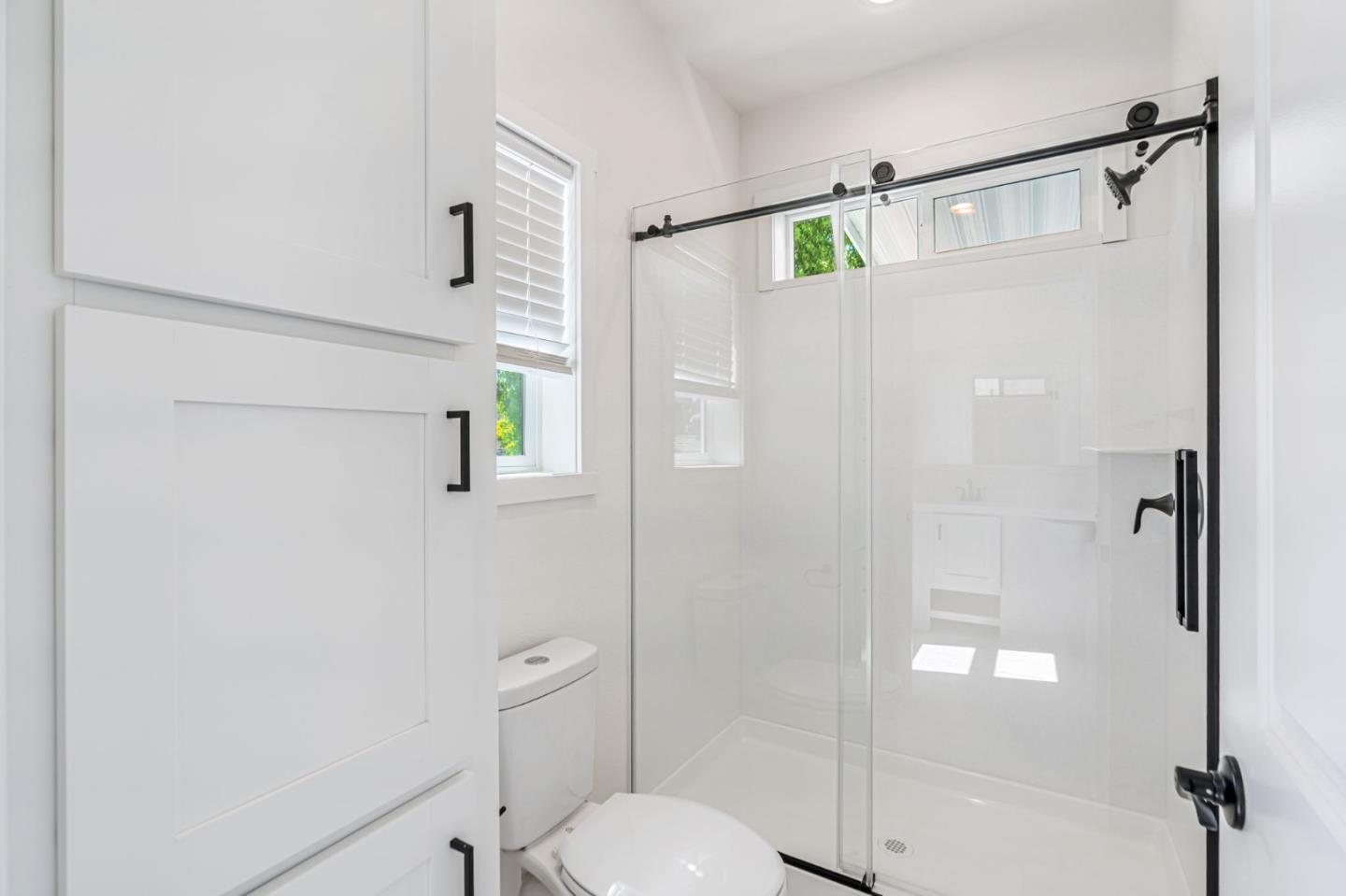 Detail Gallery Image 24 of 41 For 258 Yosemite Rd #258,  San Rafael,  CA 94903 - 3 Beds | 3 Baths