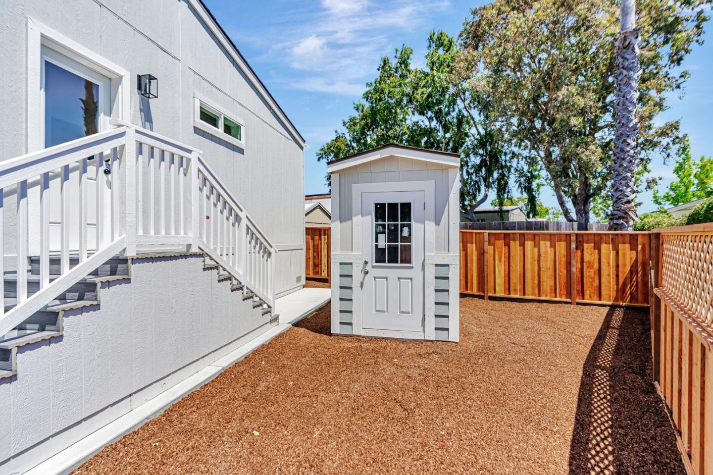 Detail Gallery Image 28 of 41 For 258 Yosemite Rd #258,  San Rafael,  CA 94903 - 3 Beds | 3 Baths
