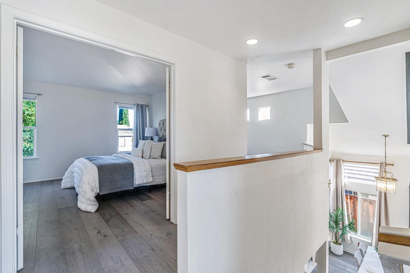 Detail Gallery Image 11 of 31 For 4928 Pinehaven Way, Antioch,  CA 94531 - 4 Beds | 2/1 Baths