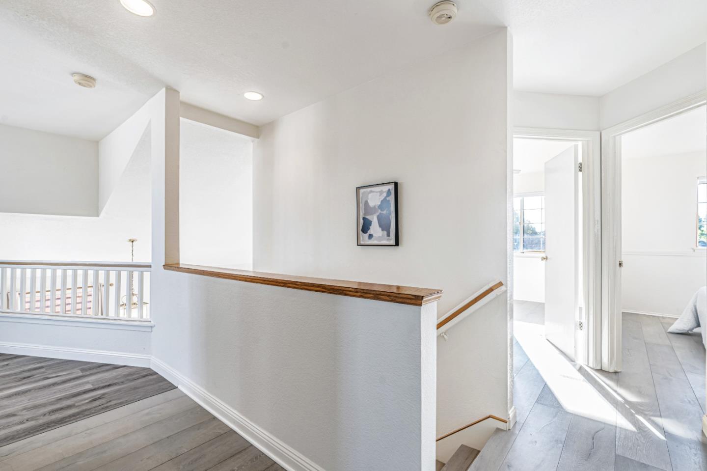 Detail Gallery Image 12 of 31 For 4928 Pinehaven Way, Antioch,  CA 94531 - 4 Beds | 2/1 Baths