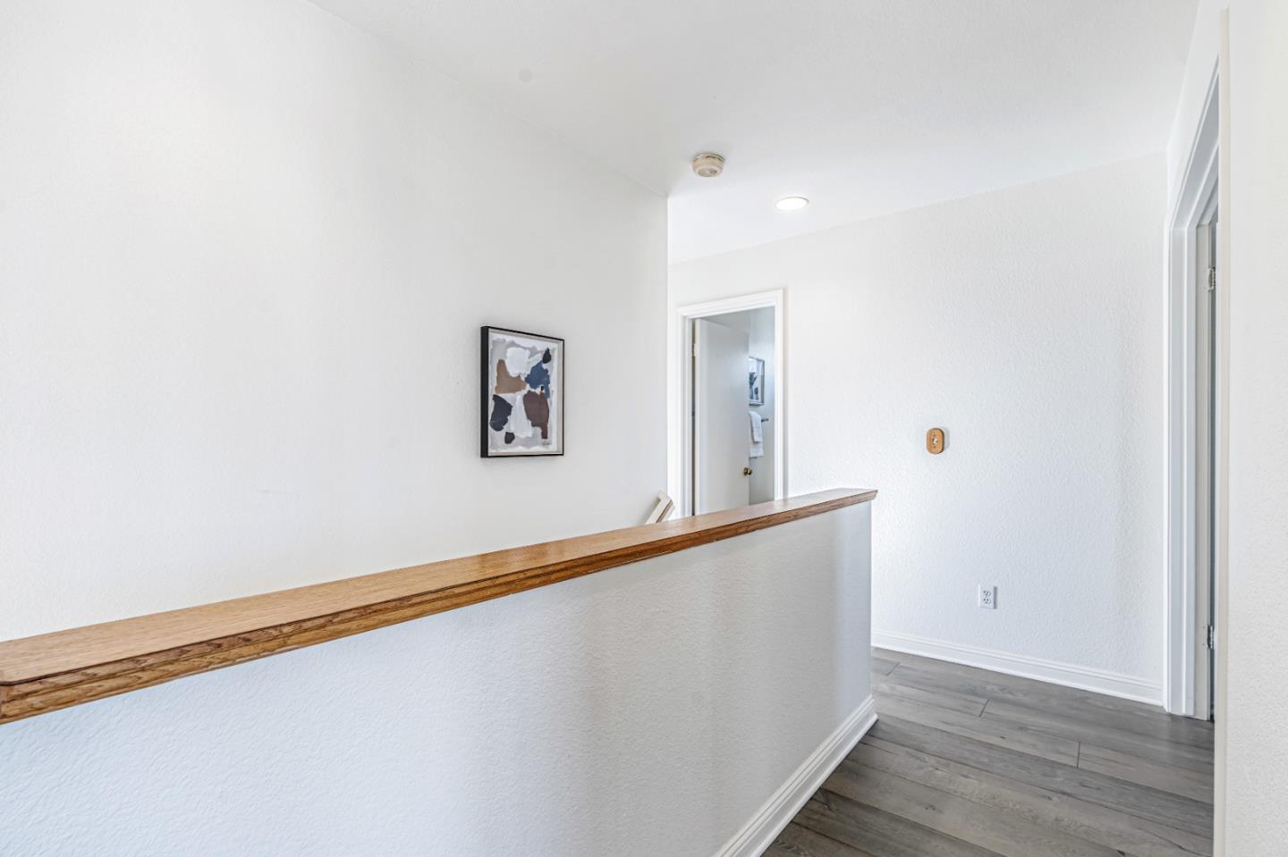 Detail Gallery Image 13 of 31 For 4928 Pinehaven Way, Antioch,  CA 94531 - 4 Beds | 2/1 Baths
