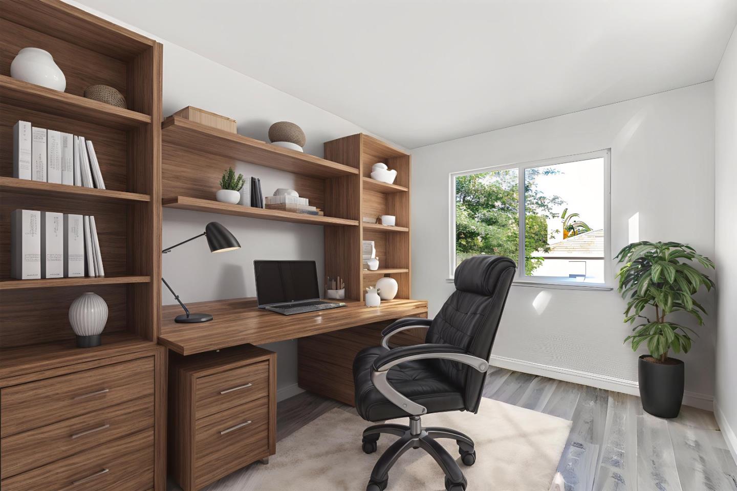 Detail Gallery Image 14 of 31 For 4928 Pinehaven Way, Antioch,  CA 94531 - 4 Beds | 2/1 Baths