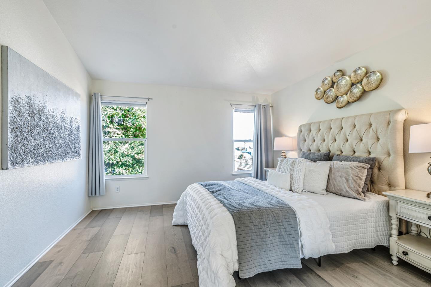 Detail Gallery Image 15 of 31 For 4928 Pinehaven Way, Antioch,  CA 94531 - 4 Beds | 2/1 Baths