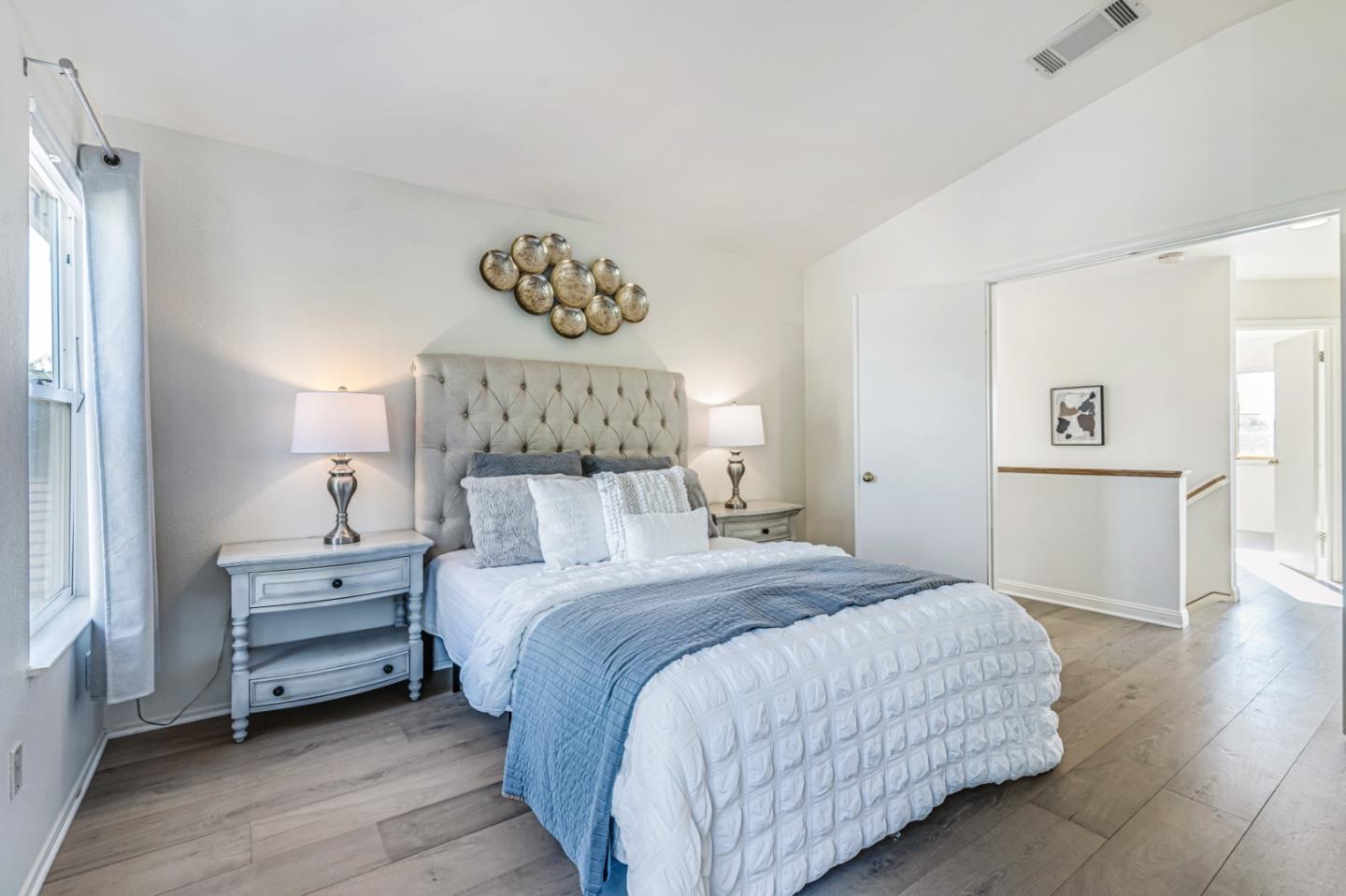 Detail Gallery Image 16 of 31 For 4928 Pinehaven Way, Antioch,  CA 94531 - 4 Beds | 2/1 Baths