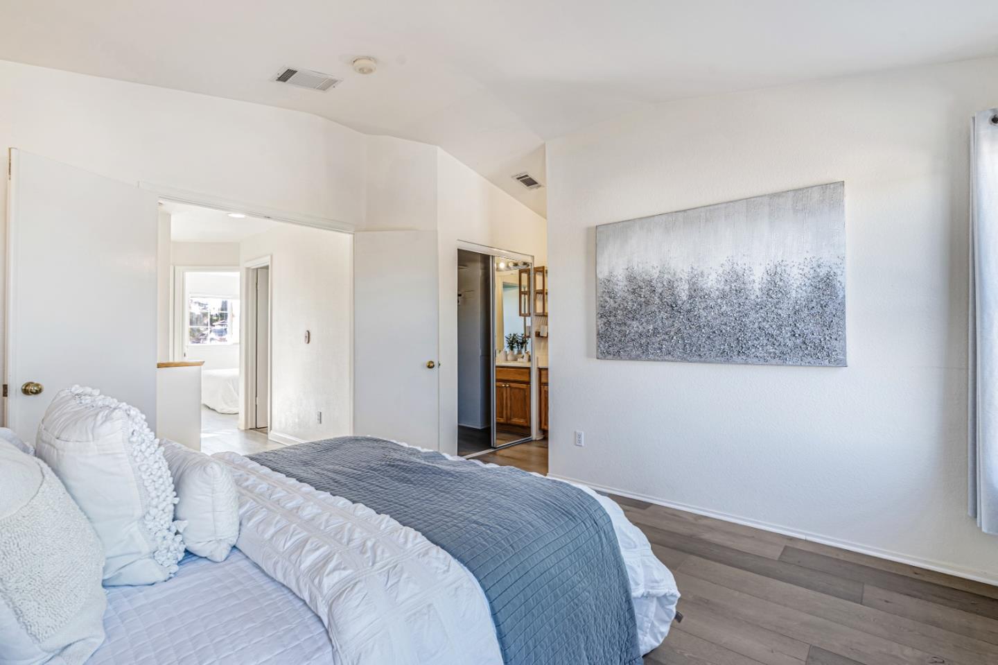 Detail Gallery Image 17 of 31 For 4928 Pinehaven Way, Antioch,  CA 94531 - 4 Beds | 2/1 Baths