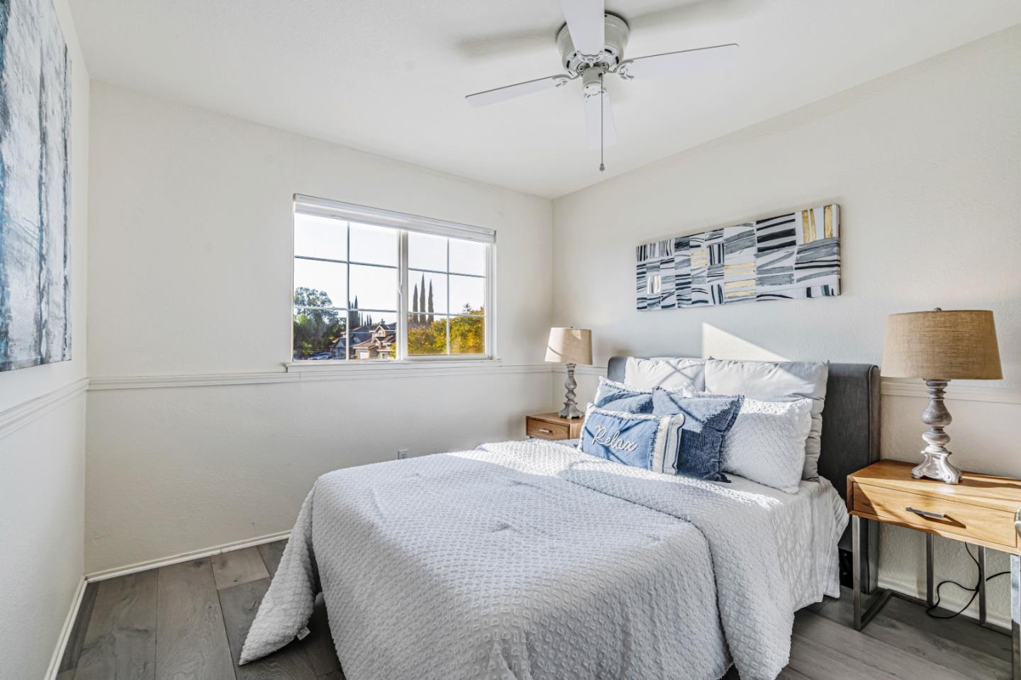Detail Gallery Image 18 of 31 For 4928 Pinehaven Way, Antioch,  CA 94531 - 4 Beds | 2/1 Baths