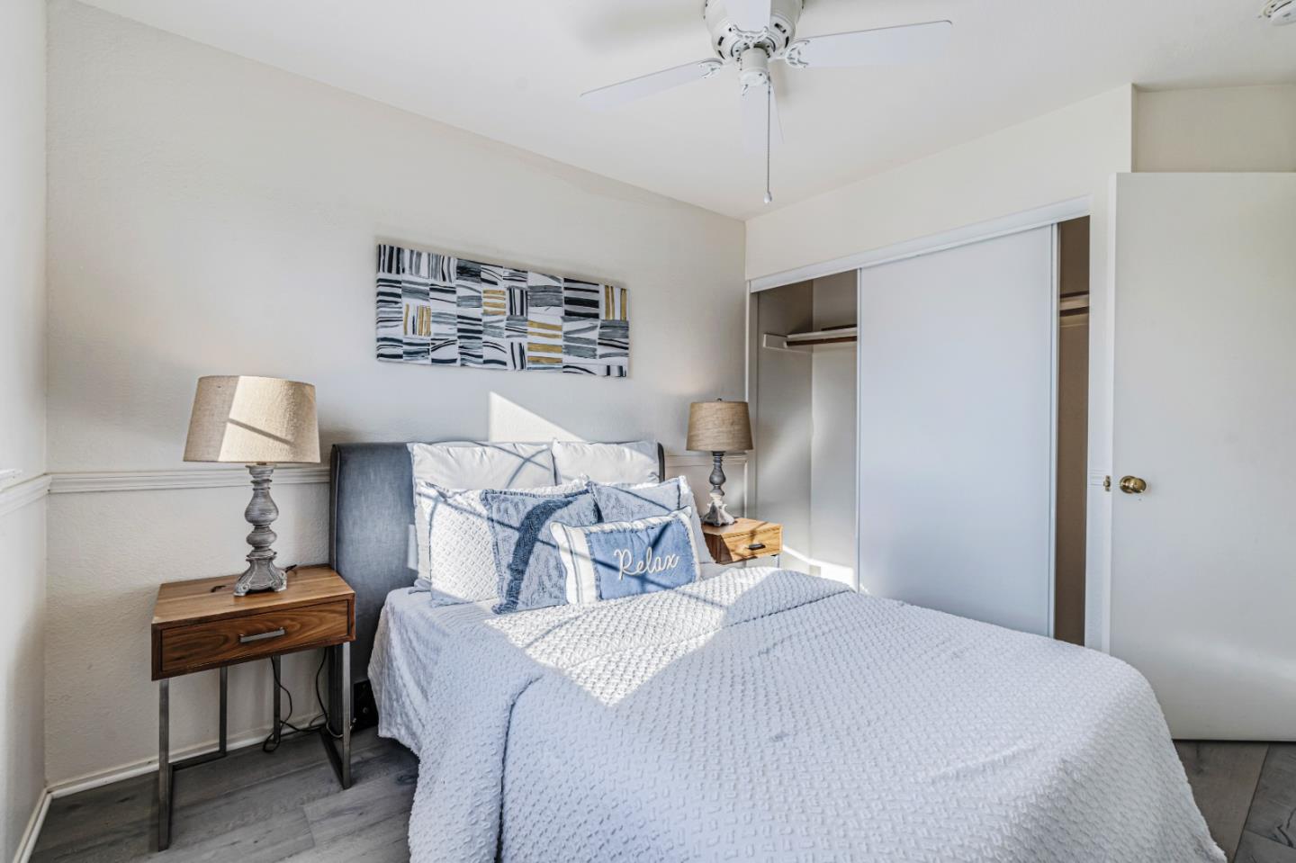 Detail Gallery Image 19 of 31 For 4928 Pinehaven Way, Antioch,  CA 94531 - 4 Beds | 2/1 Baths