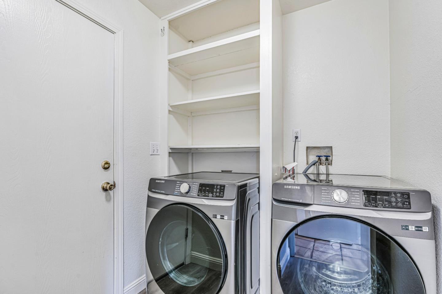 Detail Gallery Image 25 of 31 For 4928 Pinehaven Way, Antioch,  CA 94531 - 4 Beds | 2/1 Baths