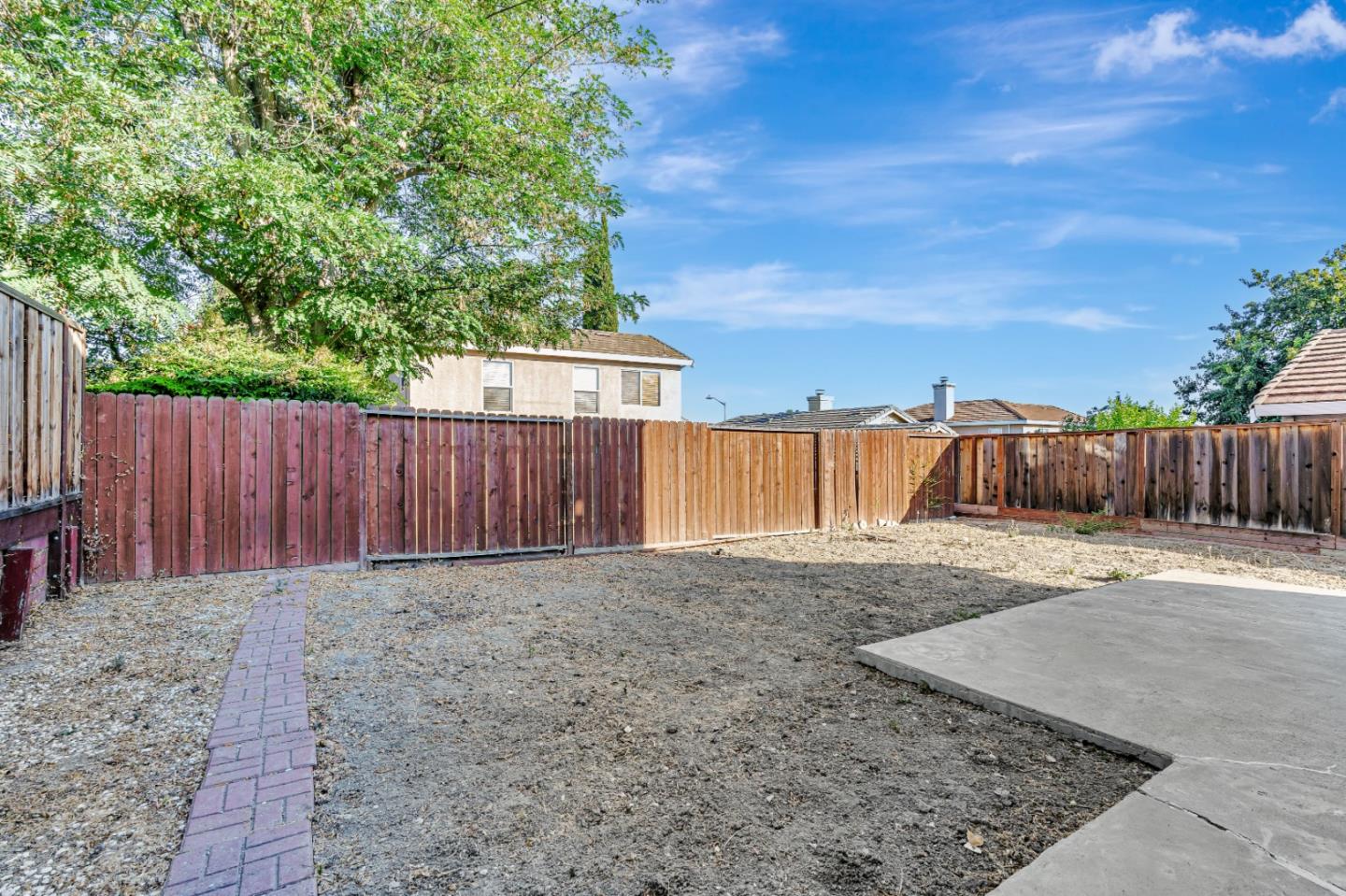 Detail Gallery Image 28 of 31 For 4928 Pinehaven Way, Antioch,  CA 94531 - 4 Beds | 2/1 Baths