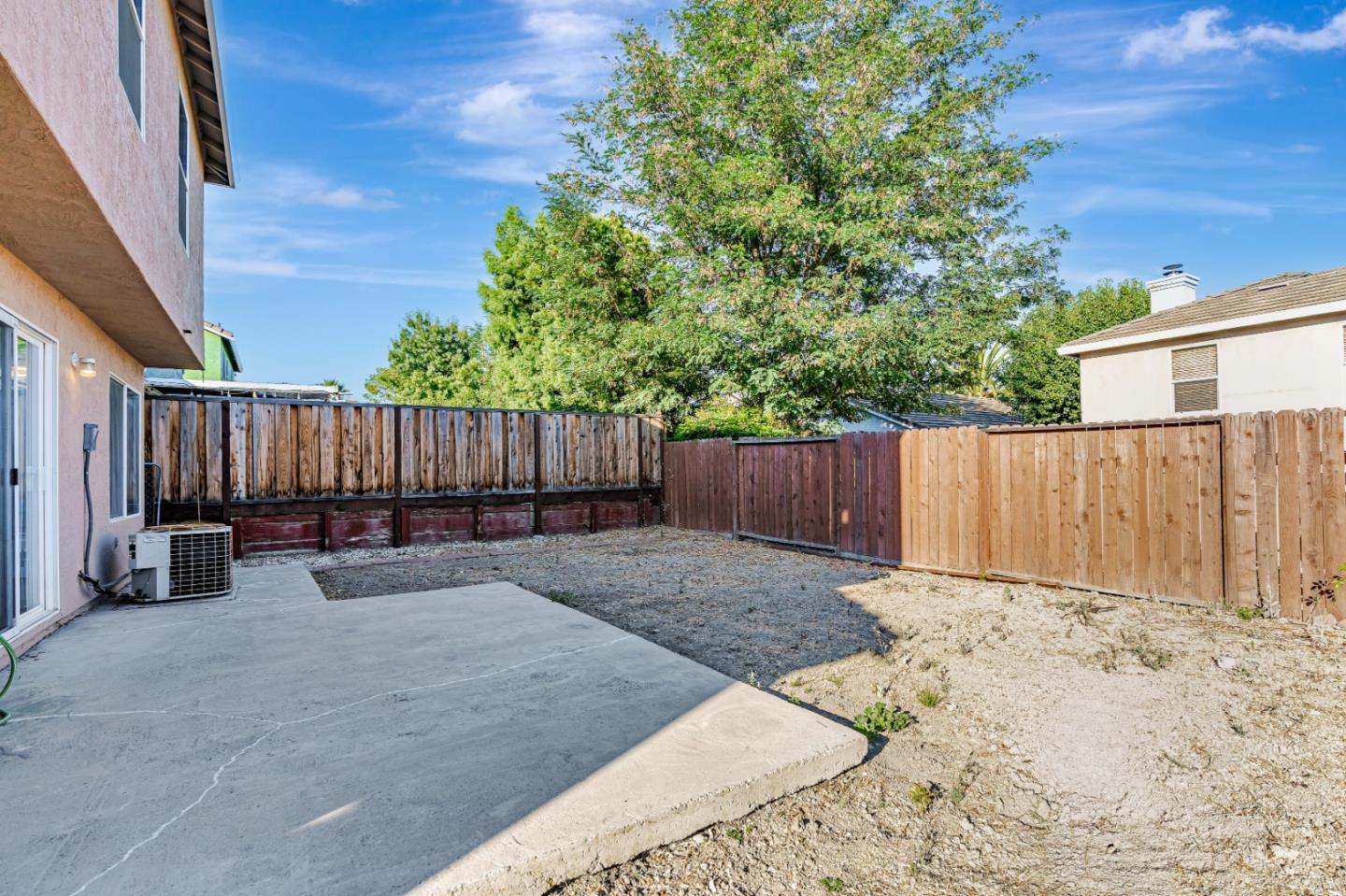 Detail Gallery Image 29 of 31 For 4928 Pinehaven Way, Antioch,  CA 94531 - 4 Beds | 2/1 Baths