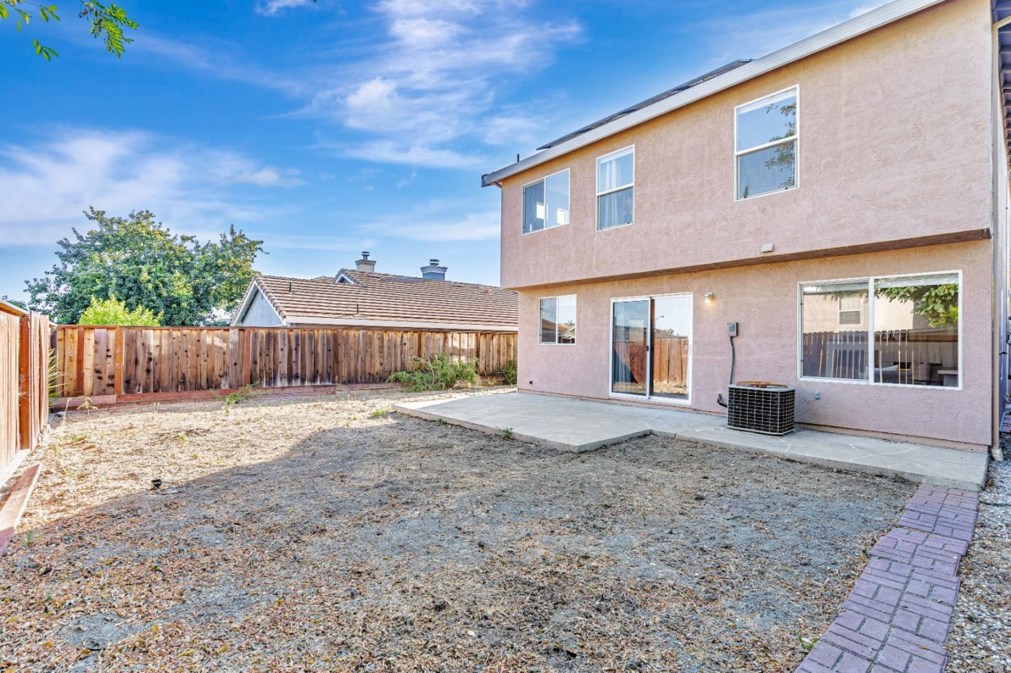 Detail Gallery Image 30 of 31 For 4928 Pinehaven Way, Antioch,  CA 94531 - 4 Beds | 2/1 Baths