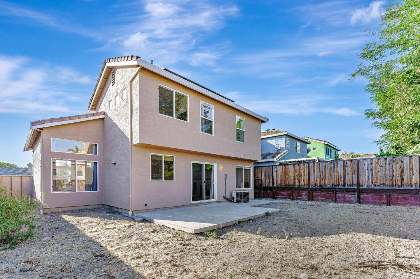 Detail Gallery Image 31 of 31 For 4928 Pinehaven Way, Antioch,  CA 94531 - 4 Beds | 2/1 Baths