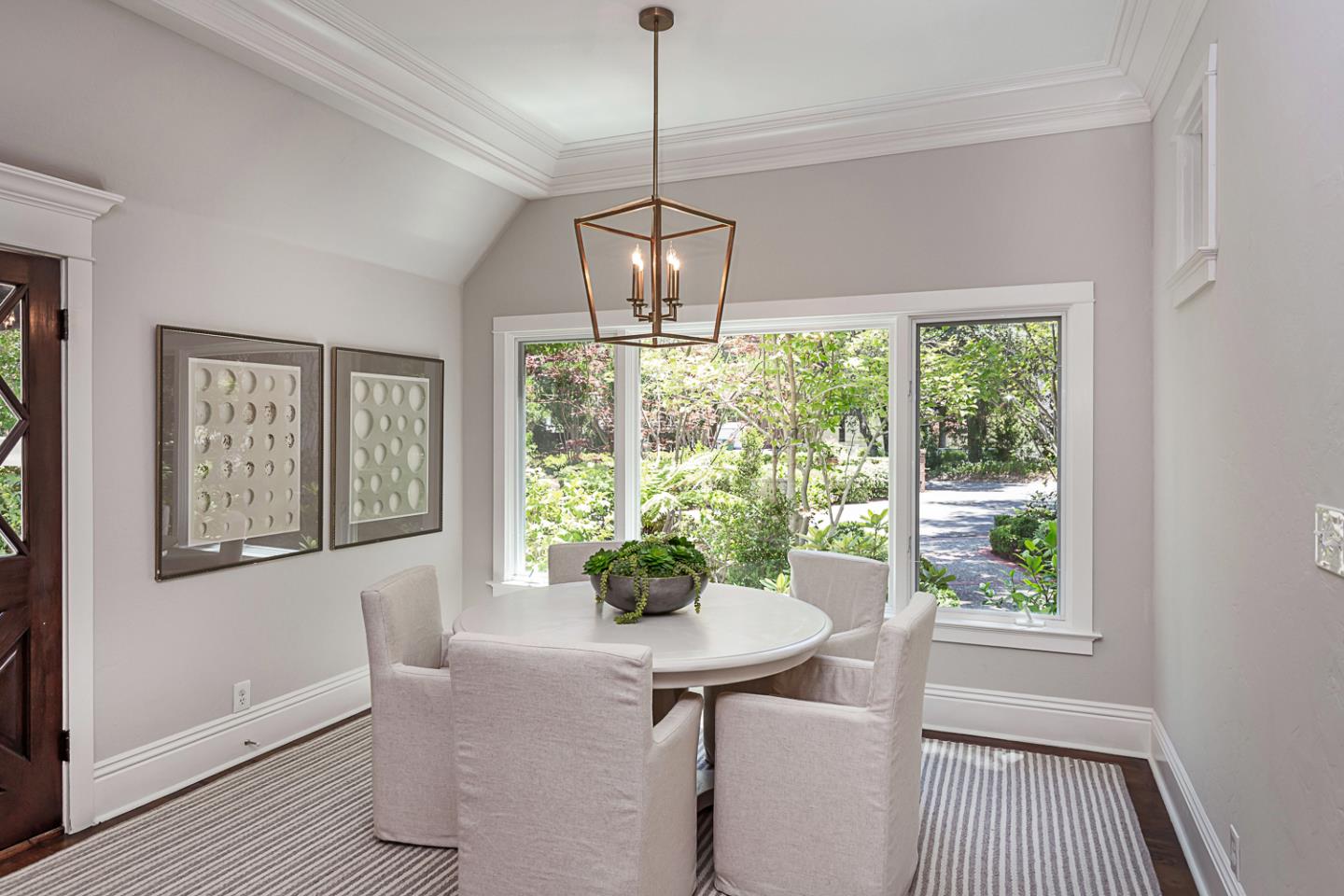 Detail Gallery Image 23 of 75 For 12791 Normandy Ln, Los Altos Hills,  CA 94022 - 5 Beds | 4/1 Baths
