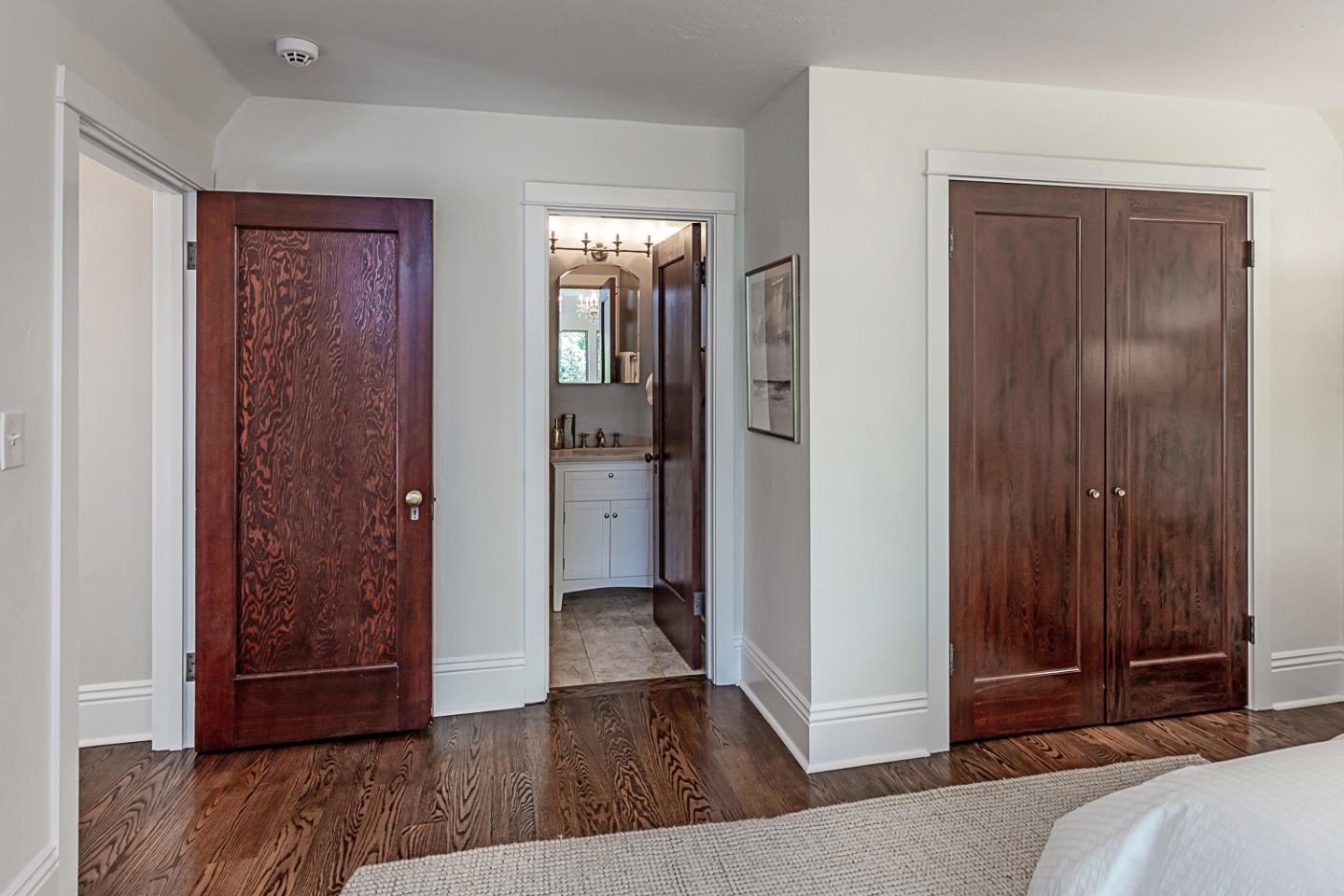 Detail Gallery Image 40 of 75 For 12791 Normandy Ln, Los Altos Hills,  CA 94022 - 5 Beds | 4/1 Baths