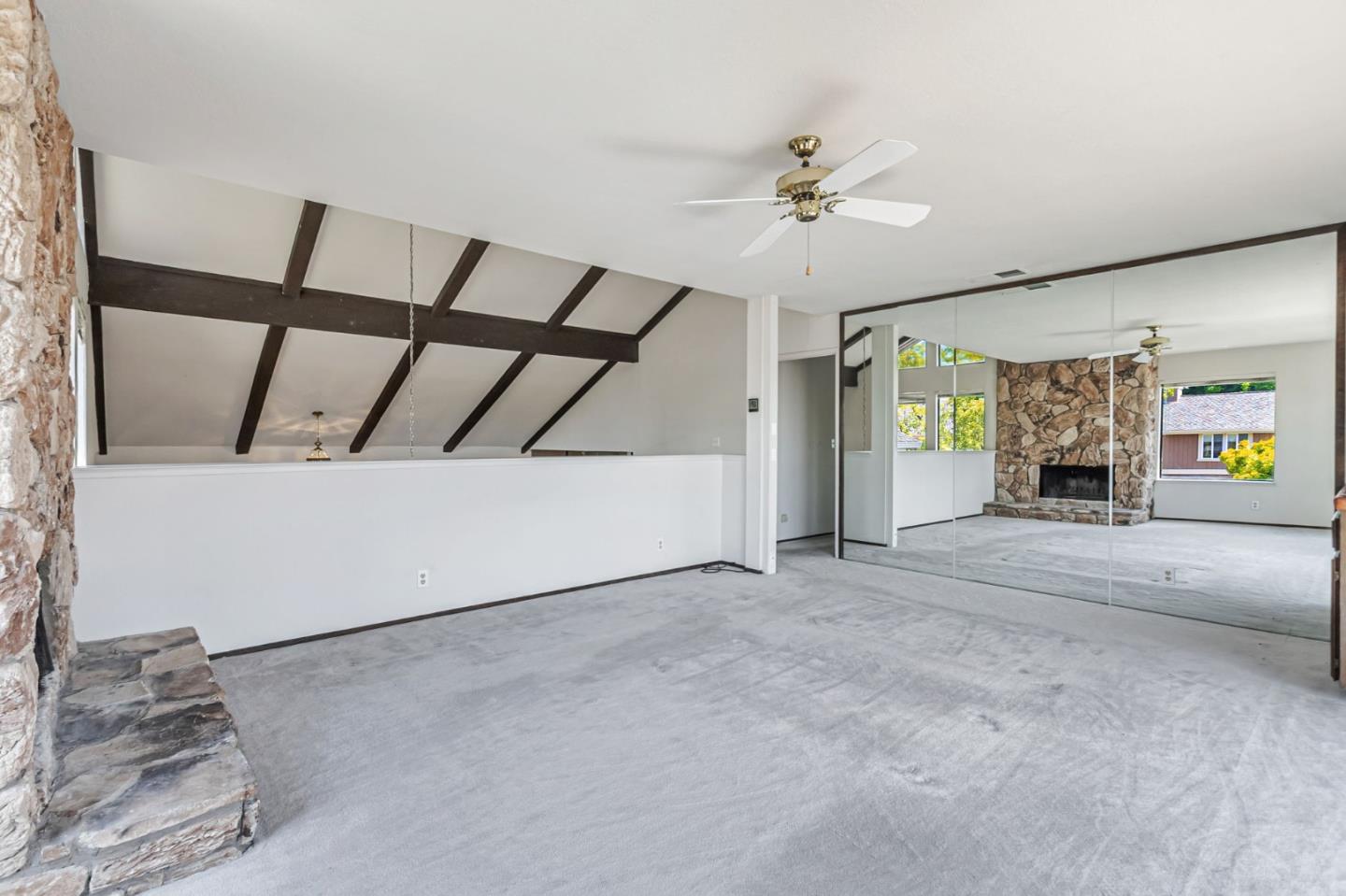 Detail Gallery Image 13 of 69 For 1440 Kring Way, Los Altos,  CA 94024 - 4 Beds | 3/1 Baths