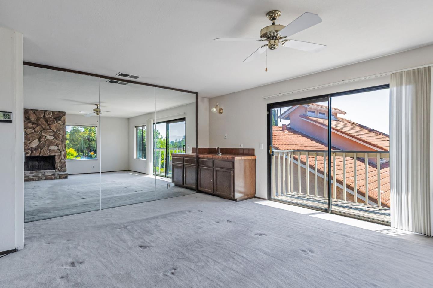 Detail Gallery Image 14 of 69 For 1440 Kring Way, Los Altos,  CA 94024 - 4 Beds | 3/1 Baths