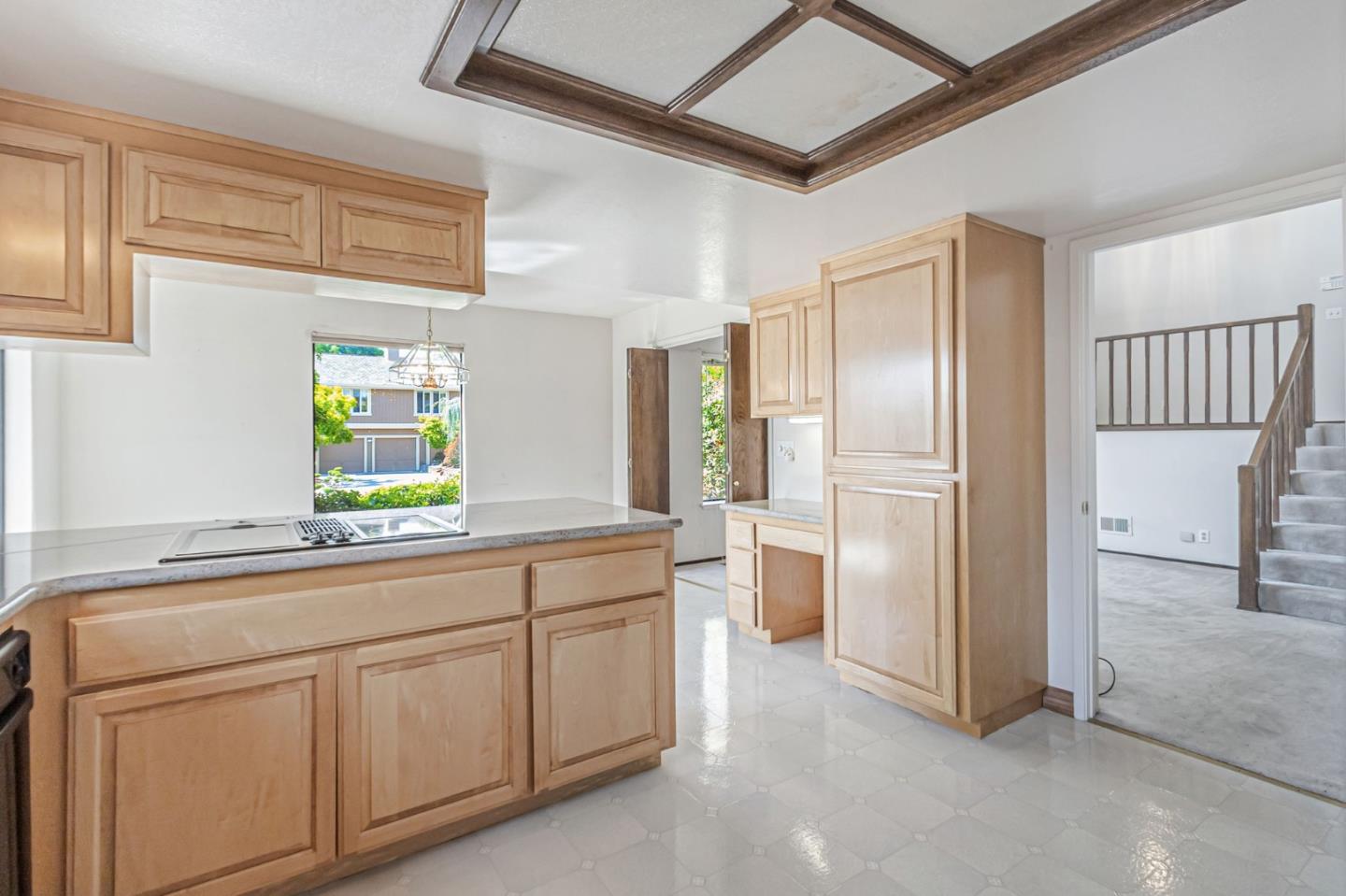 Detail Gallery Image 23 of 69 For 1440 Kring Way, Los Altos,  CA 94024 - 4 Beds | 3/1 Baths