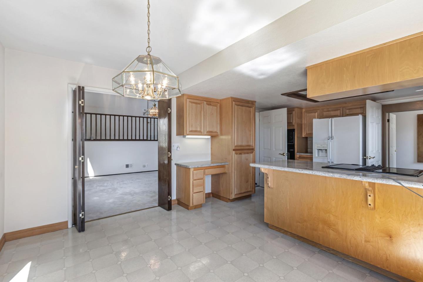 Detail Gallery Image 25 of 69 For 1440 Kring Way, Los Altos,  CA 94024 - 4 Beds | 3/1 Baths