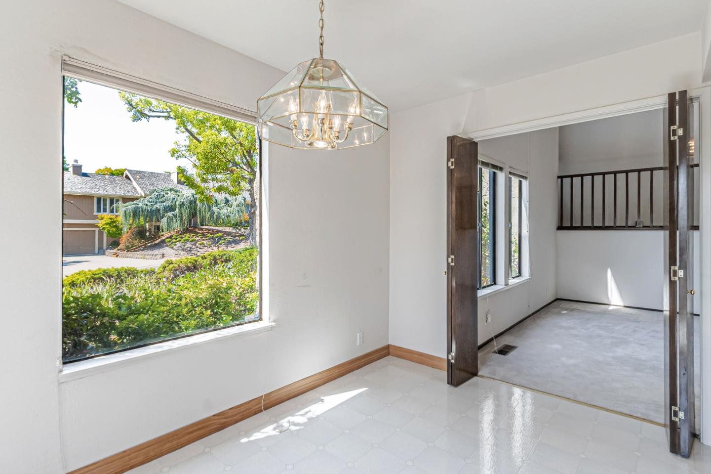 Detail Gallery Image 26 of 69 For 1440 Kring Way, Los Altos,  CA 94024 - 4 Beds | 3/1 Baths